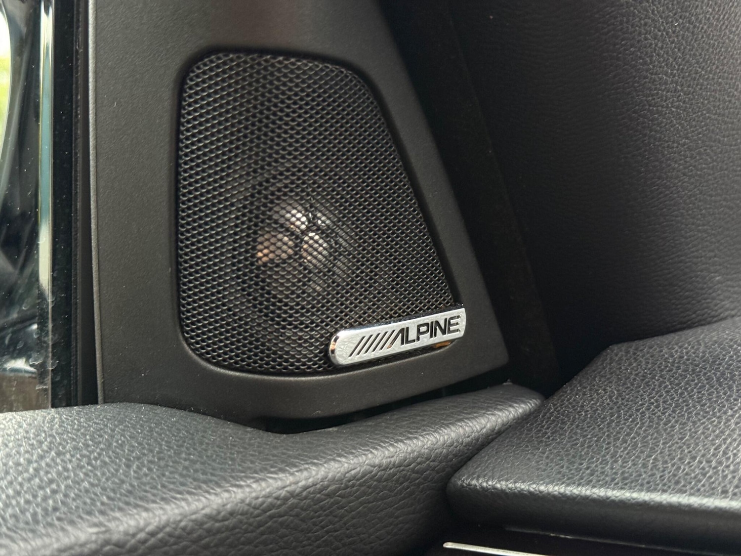 Used BMW M3 2011 for sale - 76800928: Photo 39