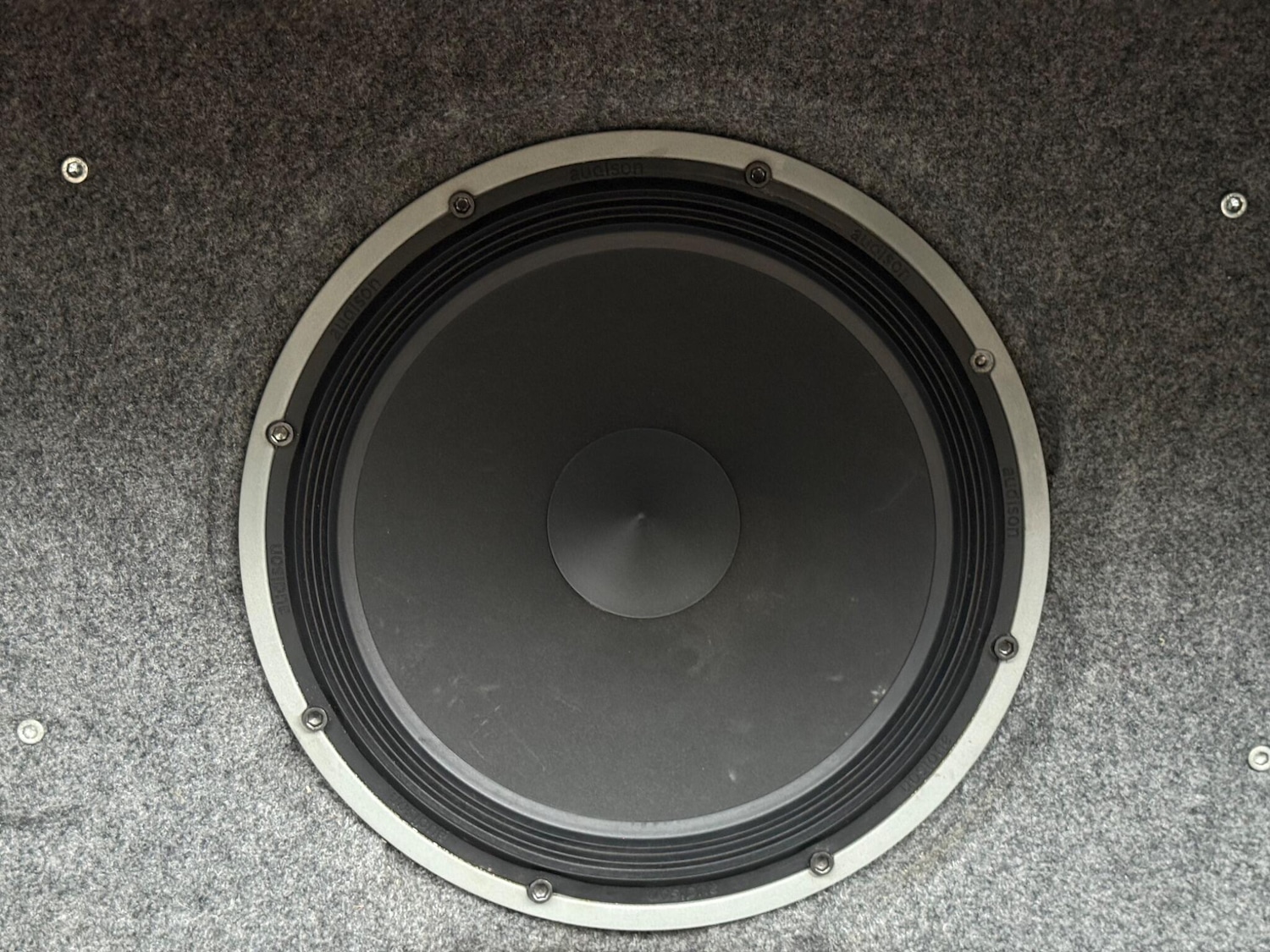 Used BMW M3 2011 for sale - 76800928: Photo 40