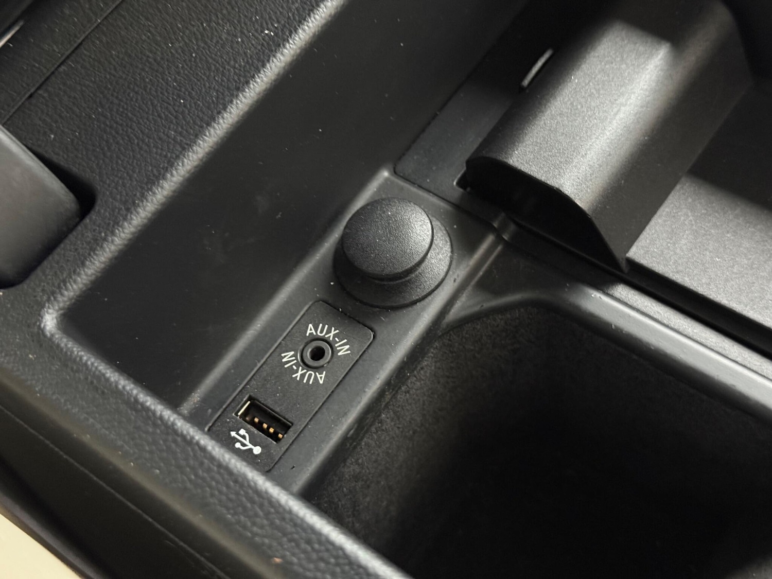 Used BMW M3 2011 for sale - 76800928: Photo 41