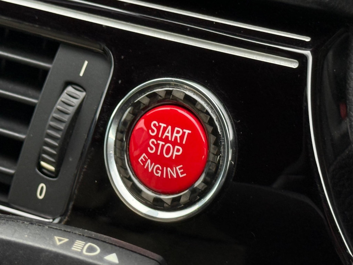 Used BMW M3 2011 for sale - 76800928: Photo 42