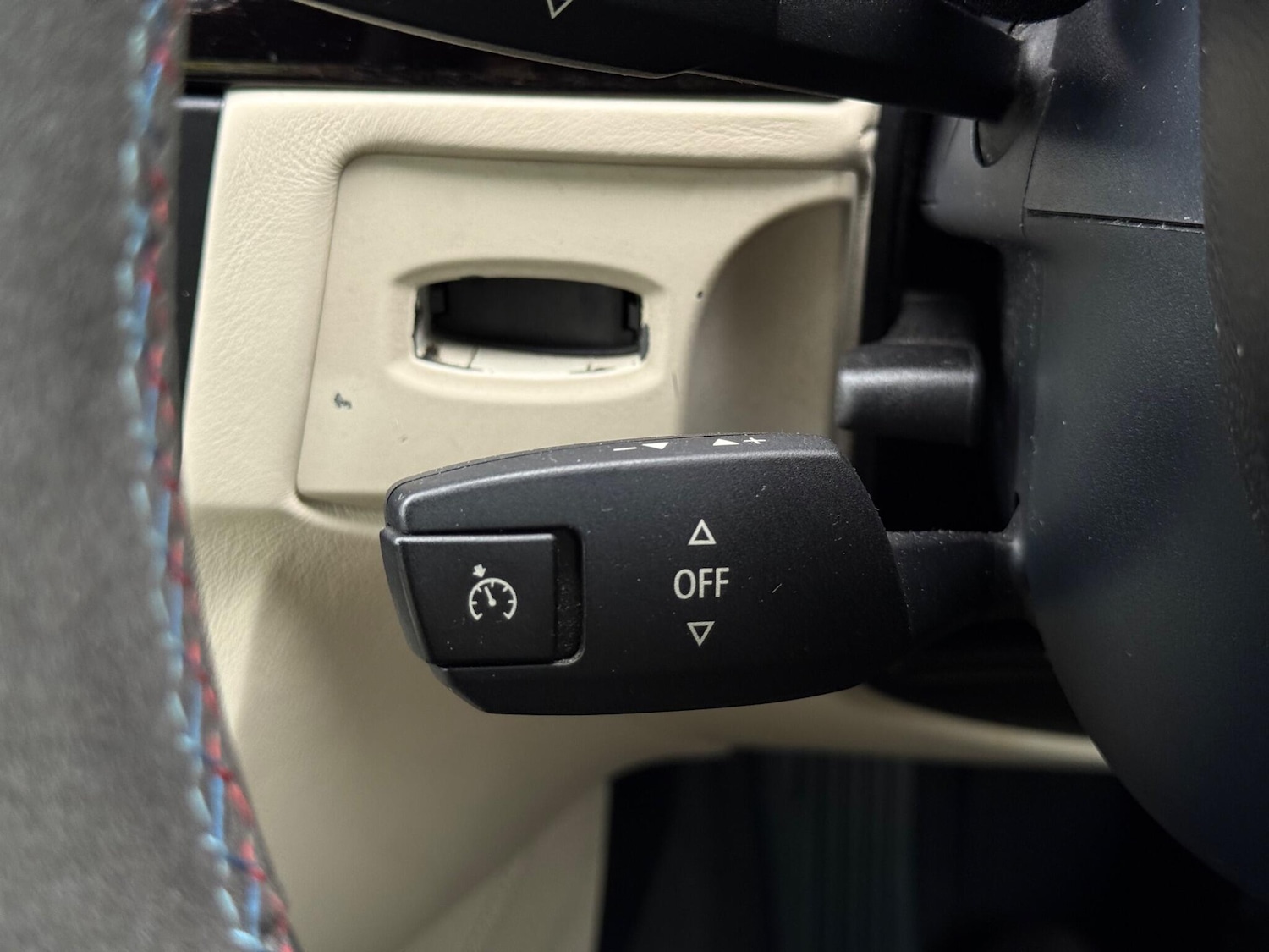 Used BMW M3 2011 for sale - 76800928: Photo 44