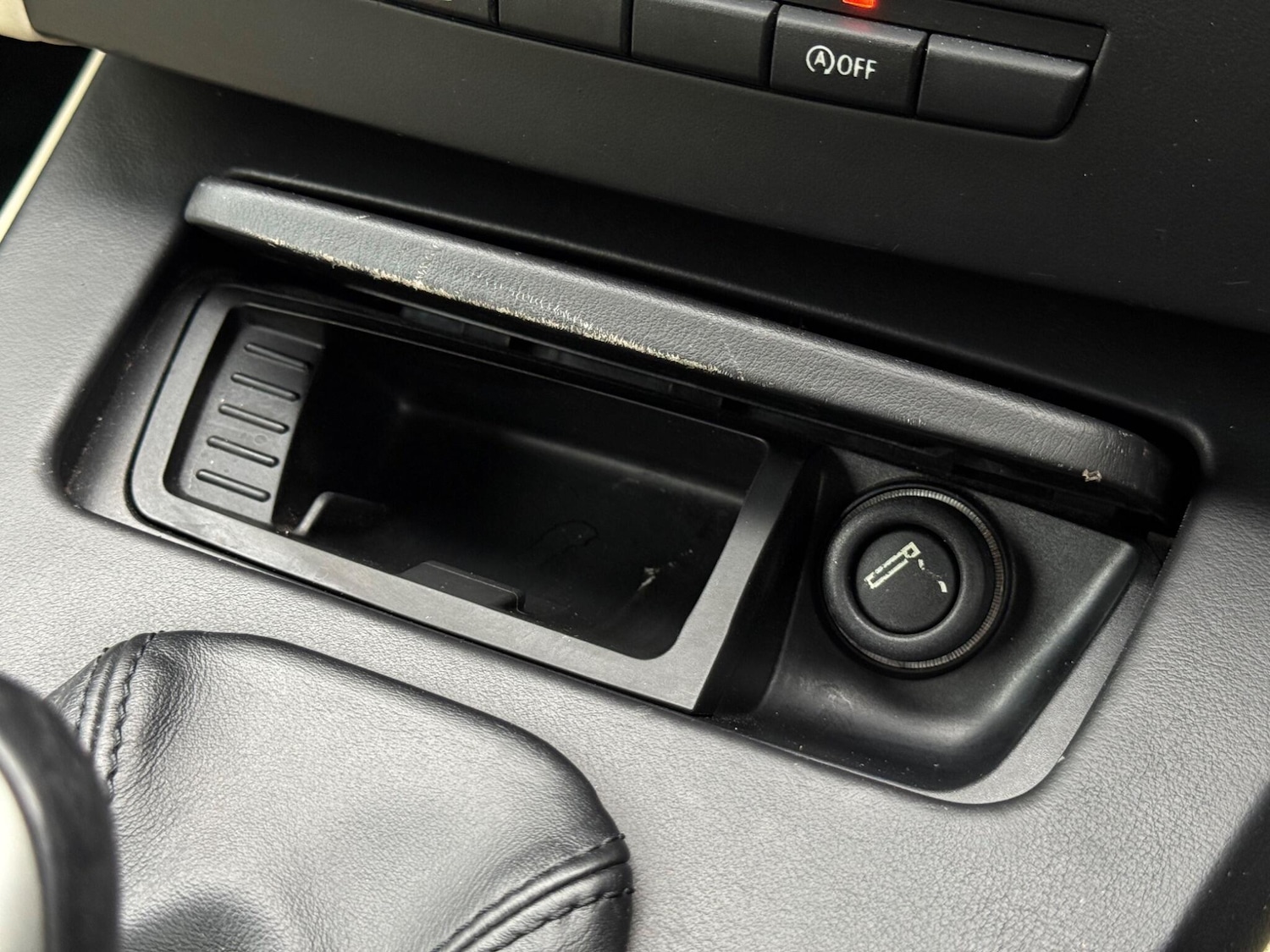 Used BMW M3 2011 for sale - 76800928: Photo 45