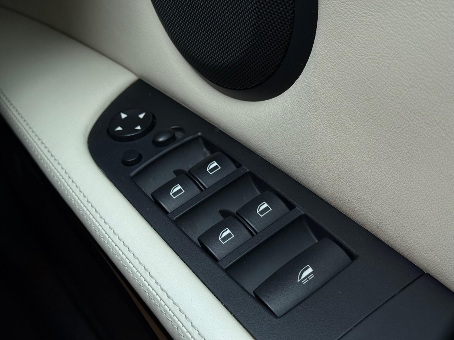 Used BMW M3 2011 for sale - 76800928: Photo 46