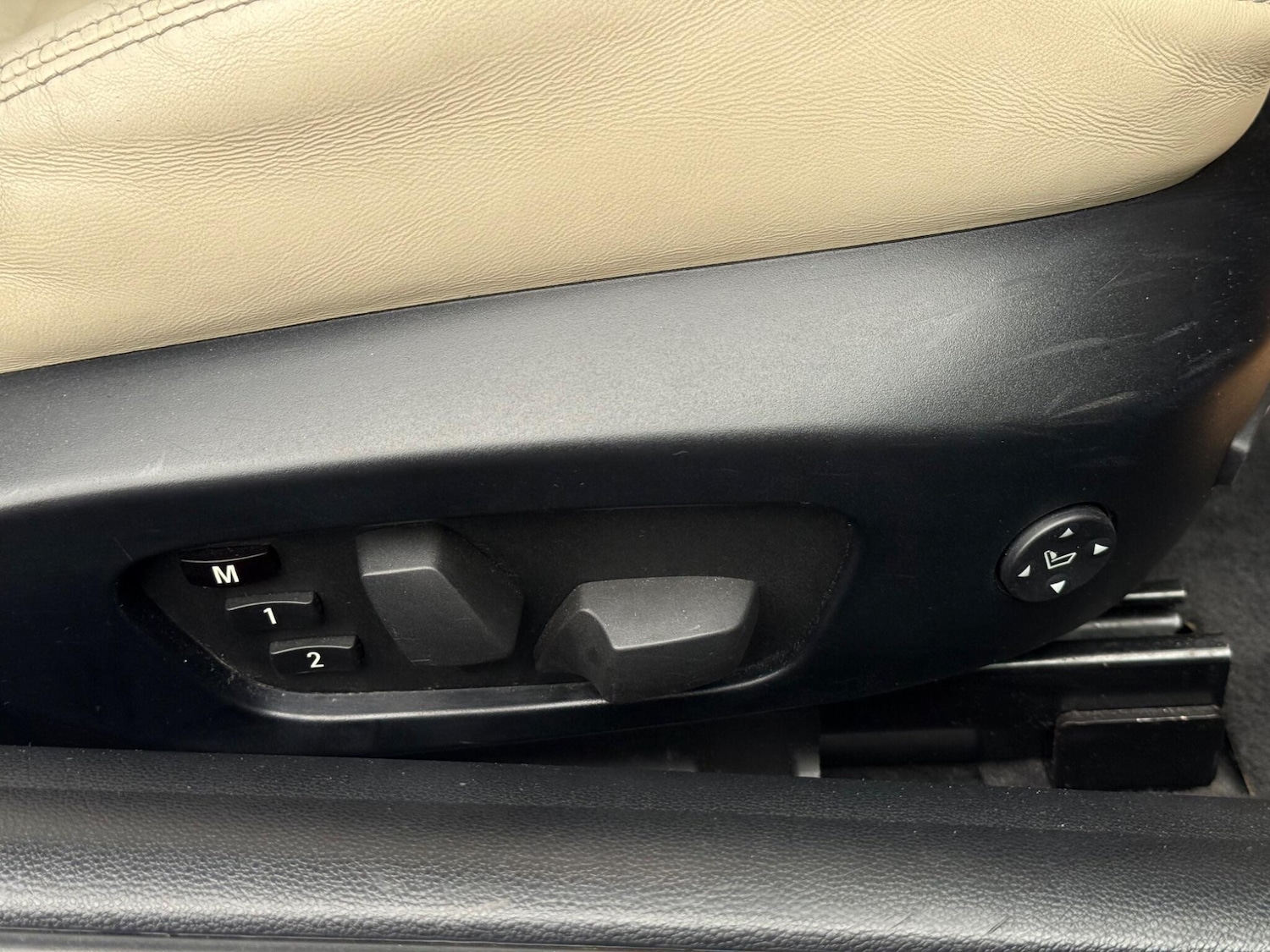 Used BMW M3 2011 for sale - 76800928: Photo 47