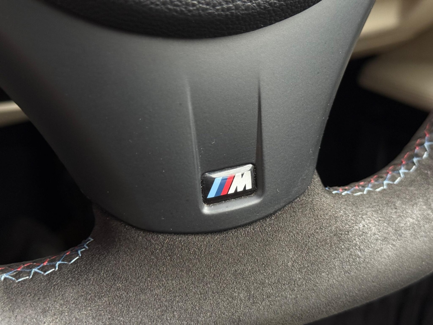 Used BMW M3 2011 for sale - 76800928: Photo 48