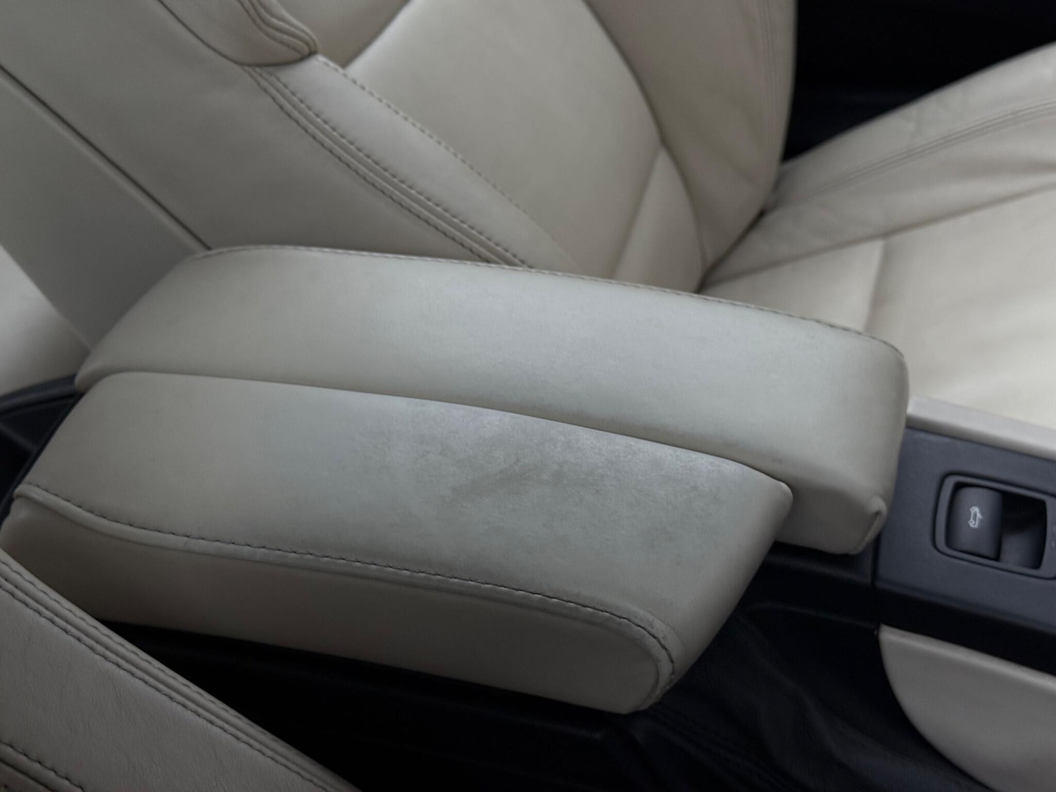 Used BMW M3 2011 for sale - 76800928: Photo 49