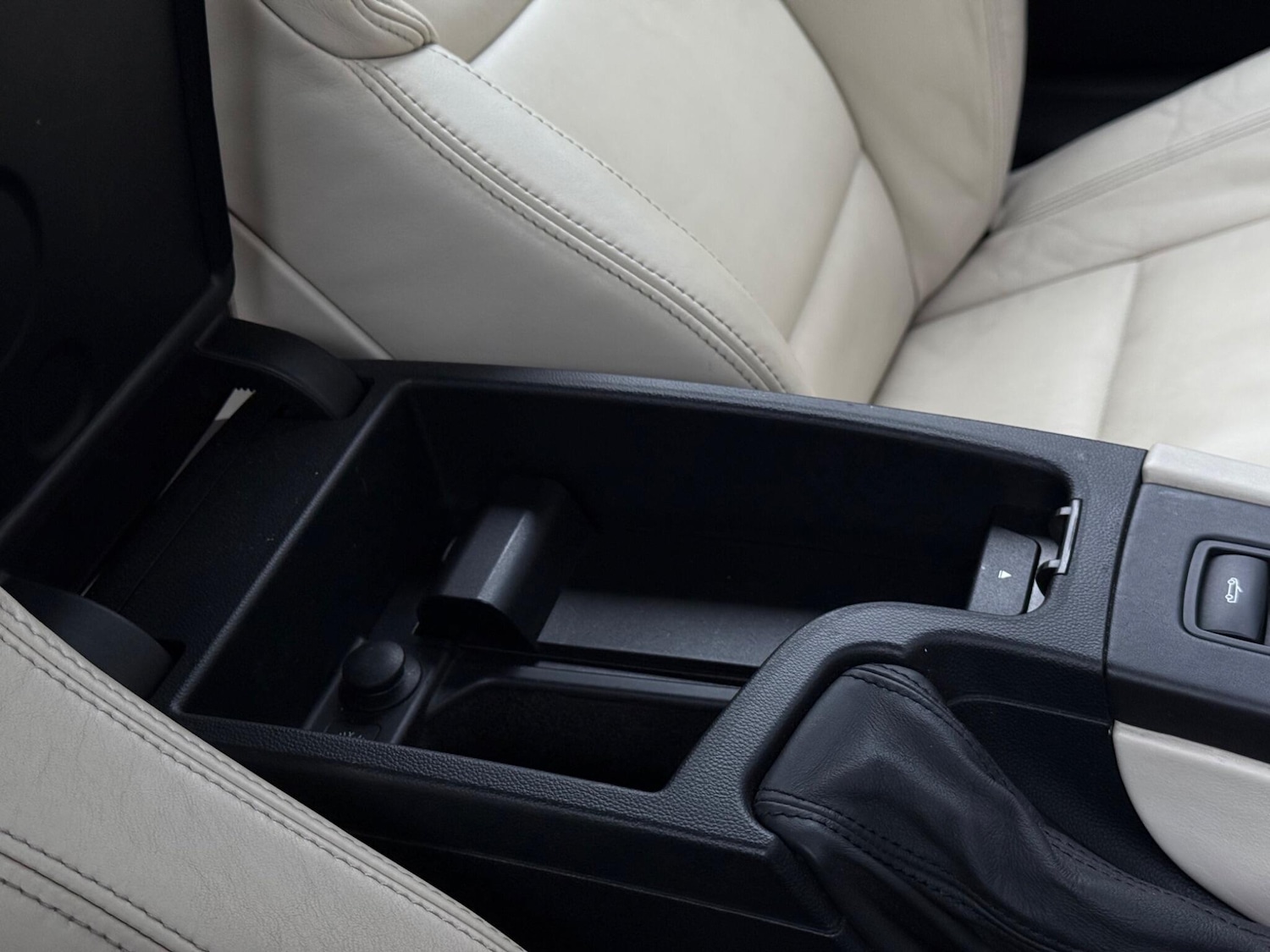 Used BMW M3 2011 for sale - 76800928: Photo 50