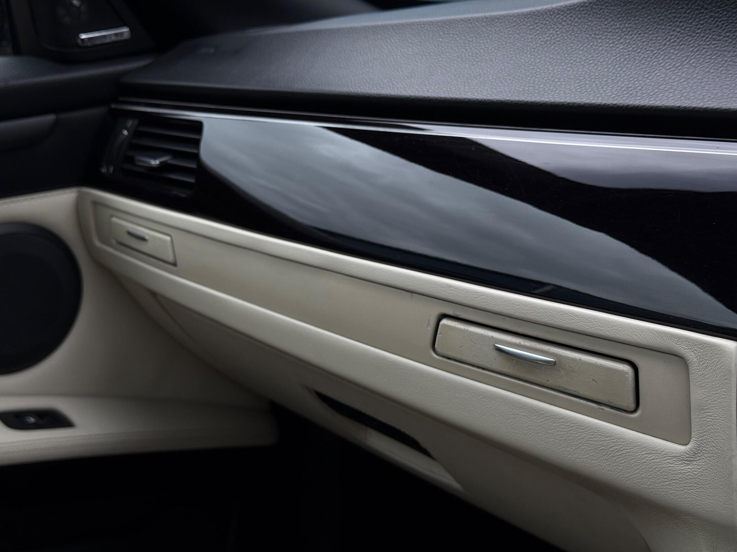 Used BMW M3 2011 for sale - 76800928: Photo 51