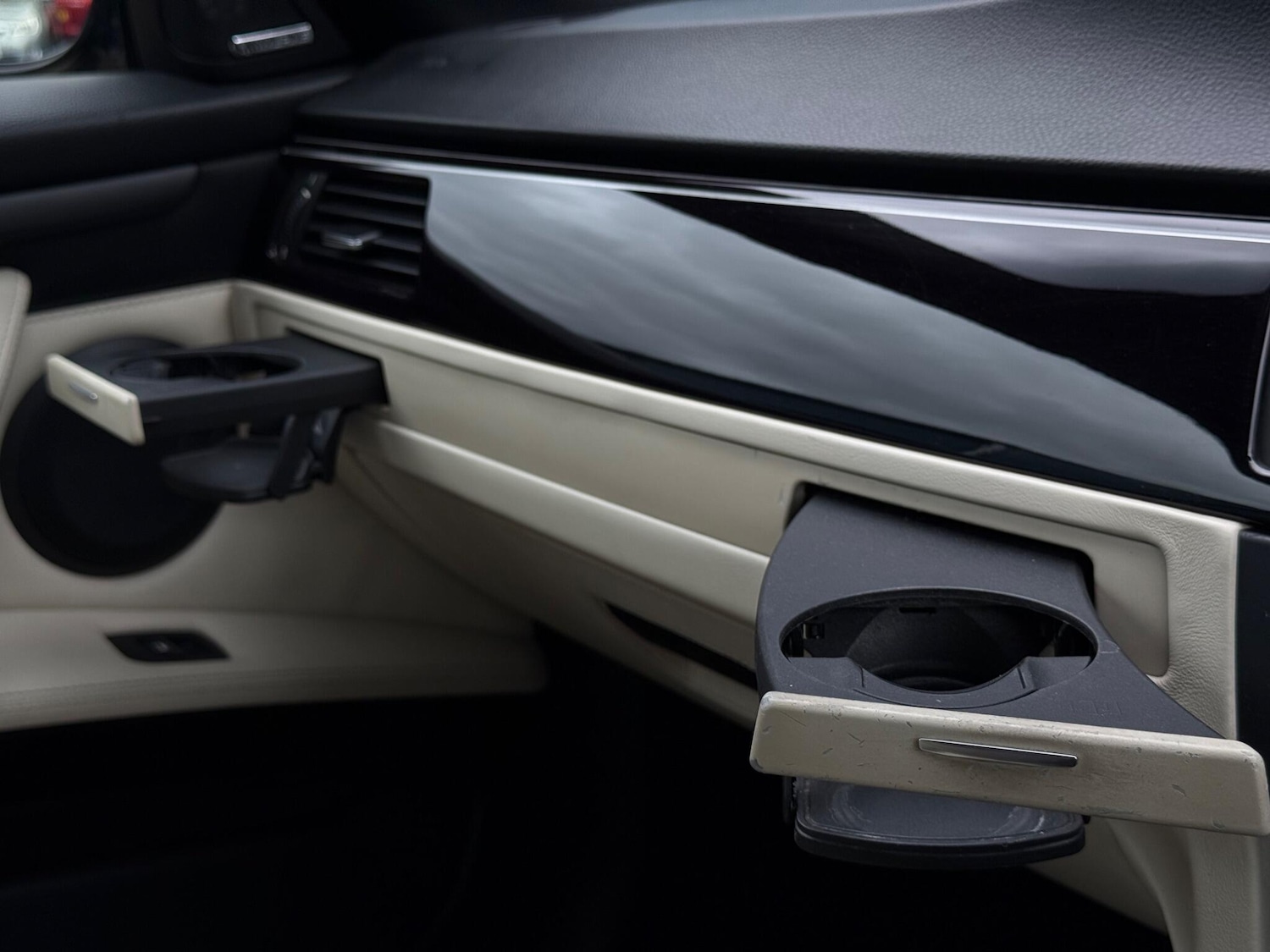 Used BMW M3 2011 for sale - 76800928: Photo 52