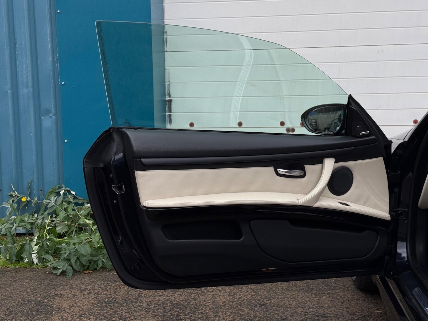 Used BMW M3 2011 for sale - 76800928: Photo 53