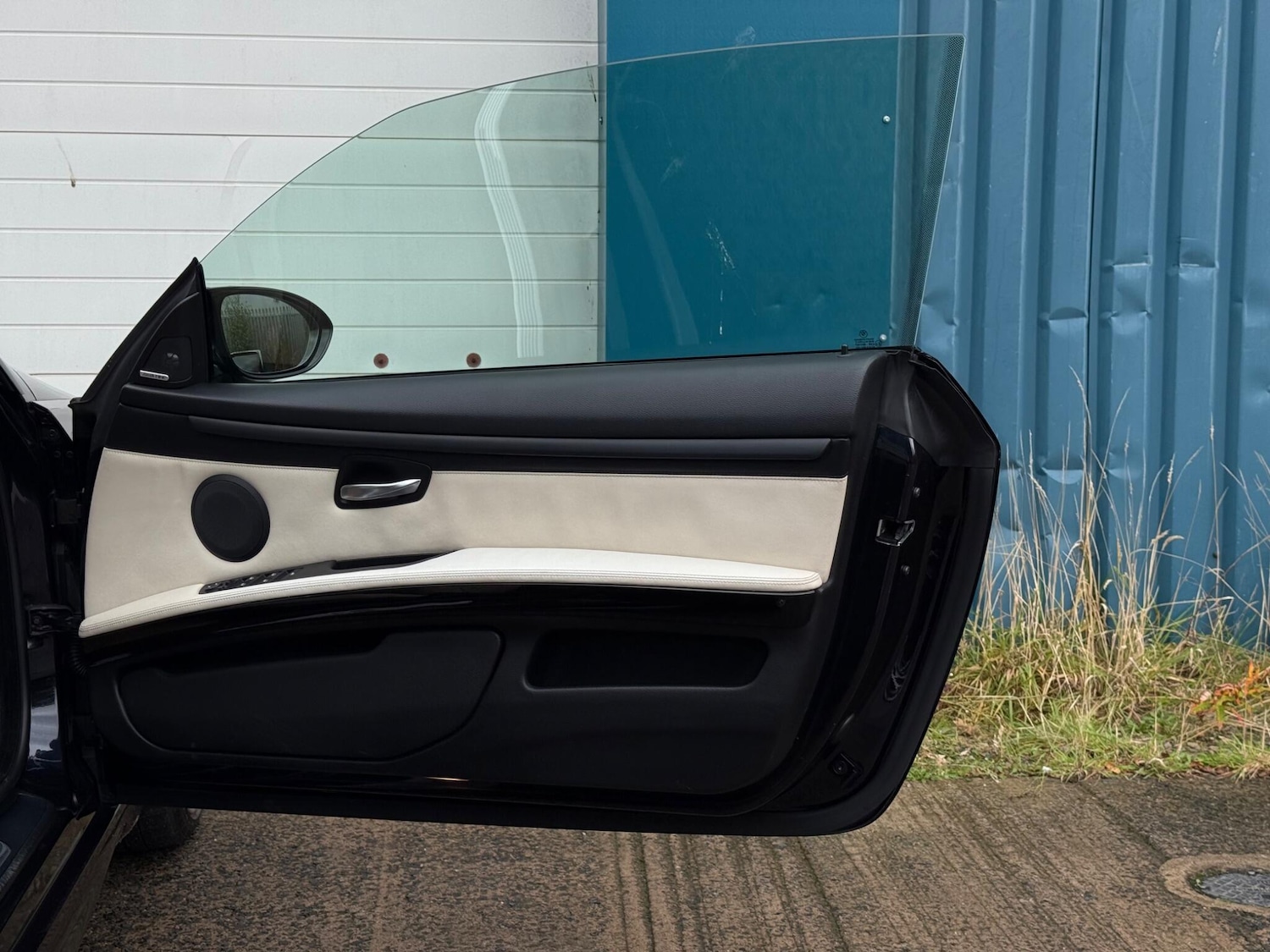 Used BMW M3 2011 for sale - 76800928: Photo 54