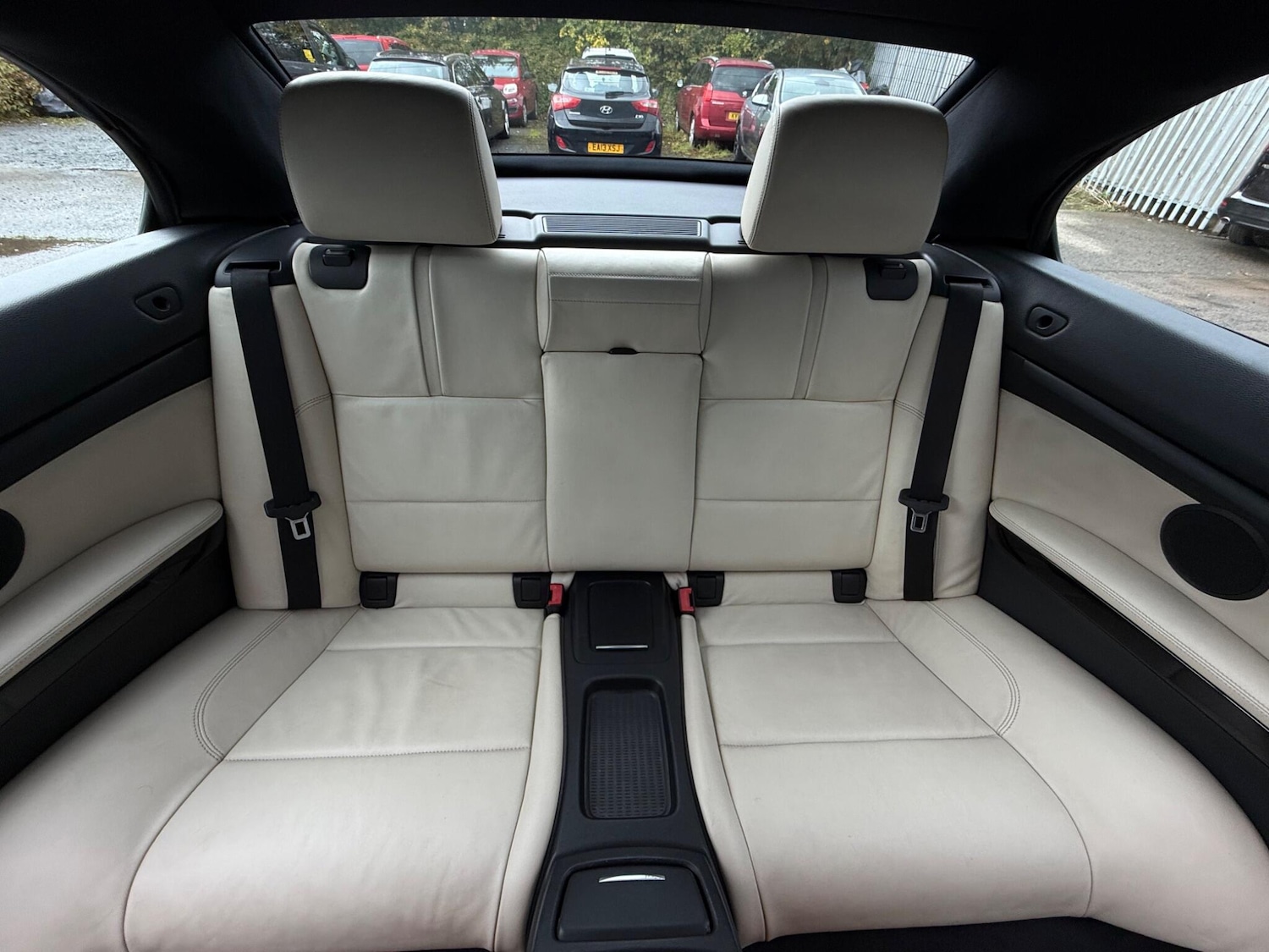 Used BMW M3 2011 for sale - 76800928: Photo 55