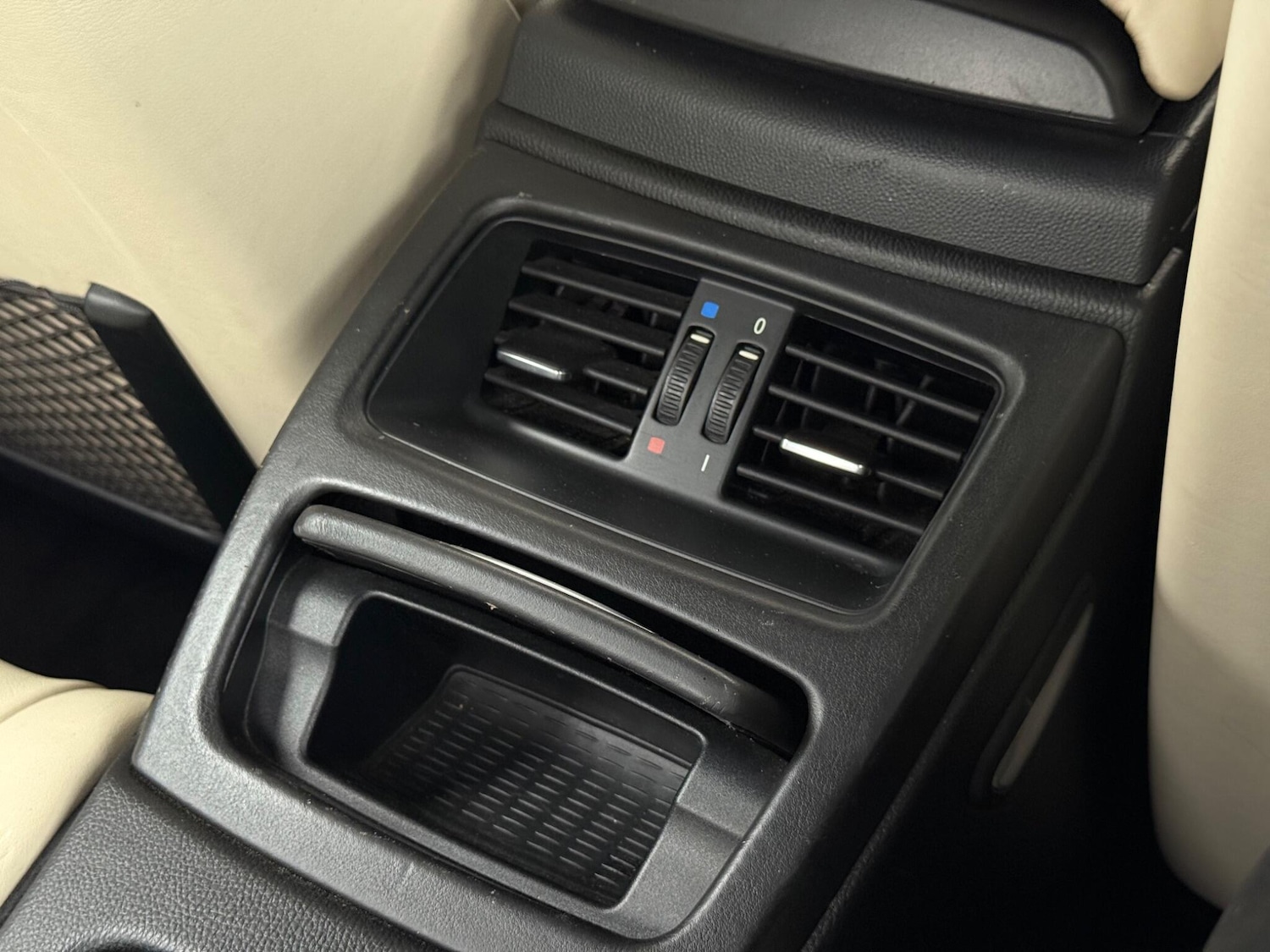 Used BMW M3 2011 for sale - 76800928: Photo 57