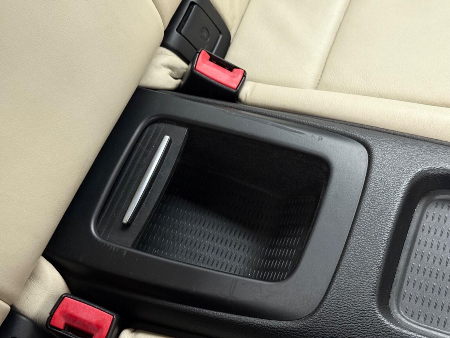 Used BMW M3 2011 for sale - 76800928: Photo 58