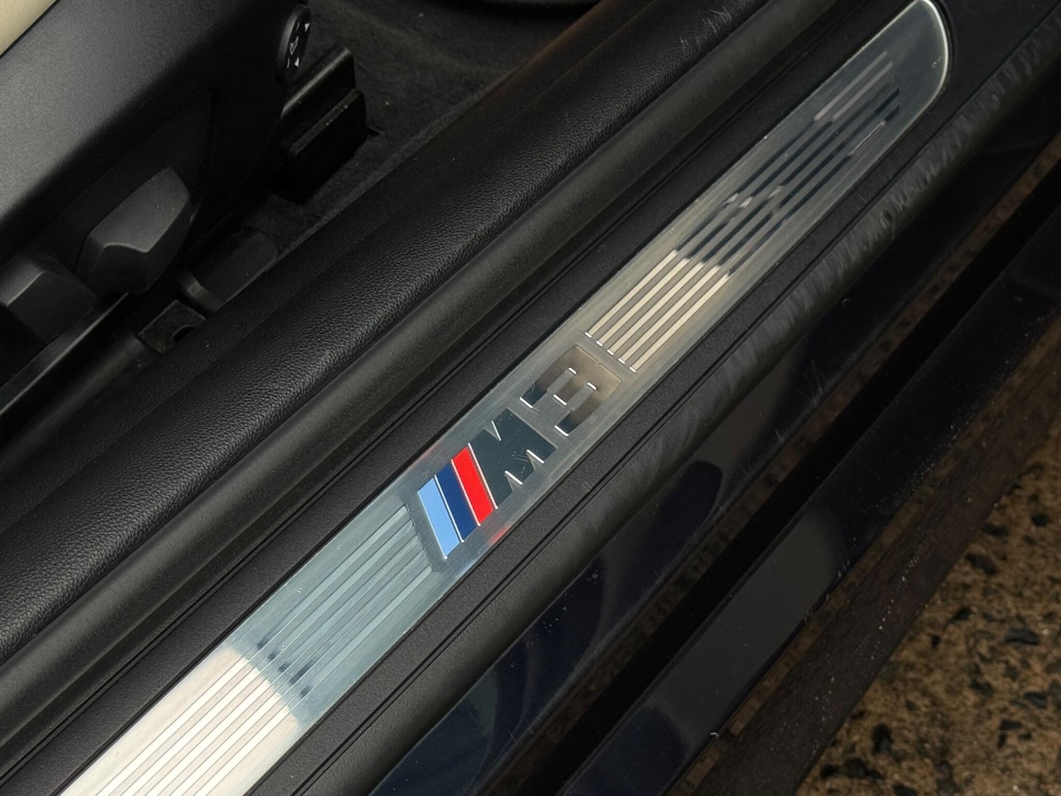 Used BMW M3 2011 for sale - 76800928: Photo 59