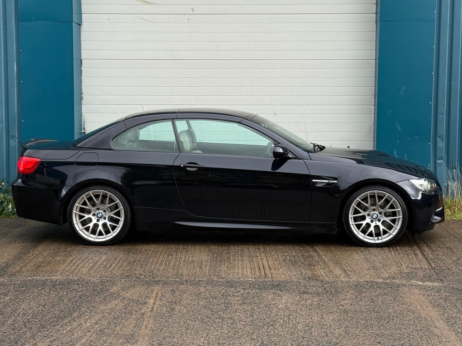 Used BMW M3 2011 for sale - 76800928: Photo 6