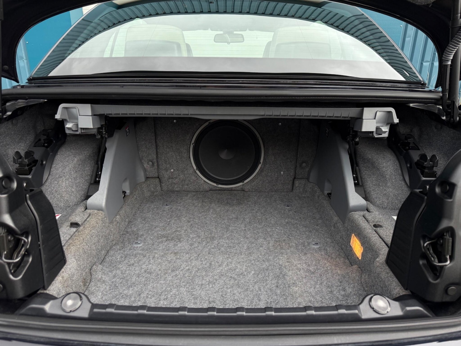 Used BMW M3 2011 for sale - 76800928: Photo 61