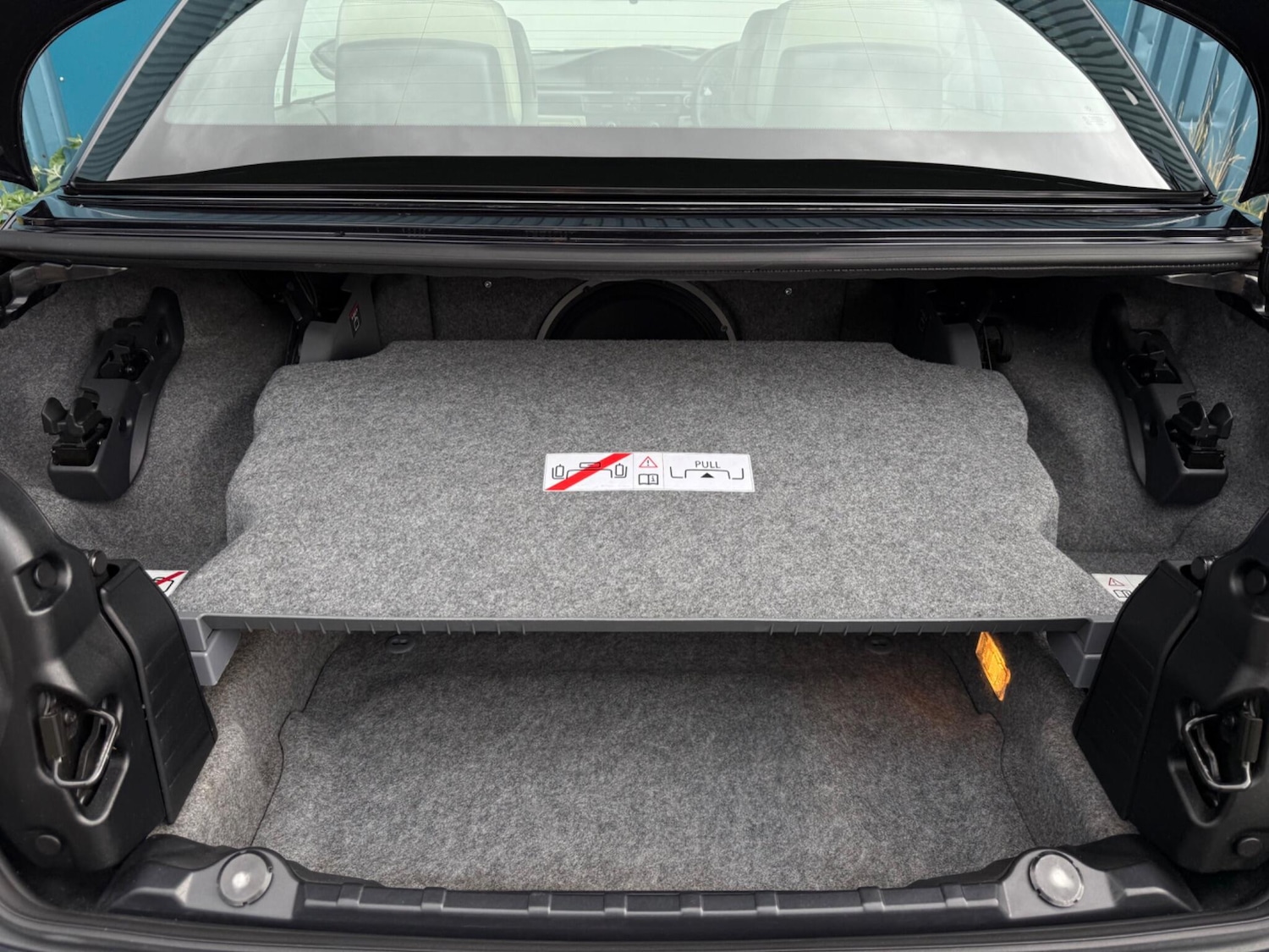 Used BMW M3 2011 for sale - 76800928: Photo 62