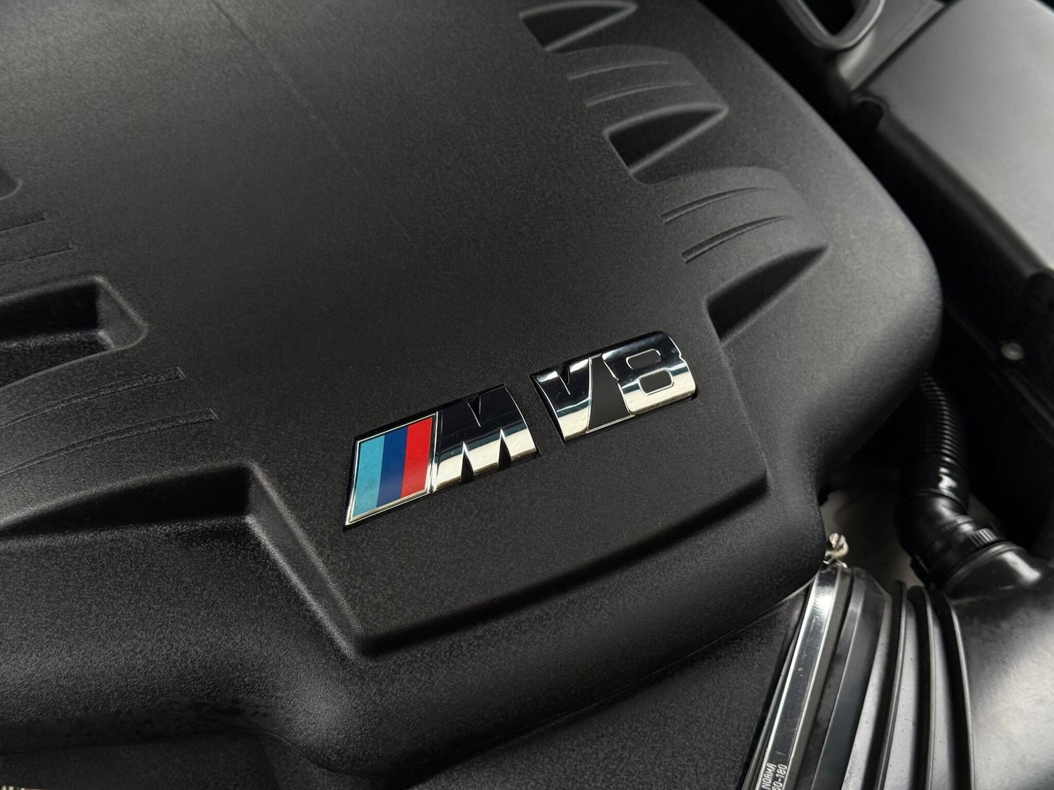 Used BMW M3 2011 for sale - 76800928: Photo 64