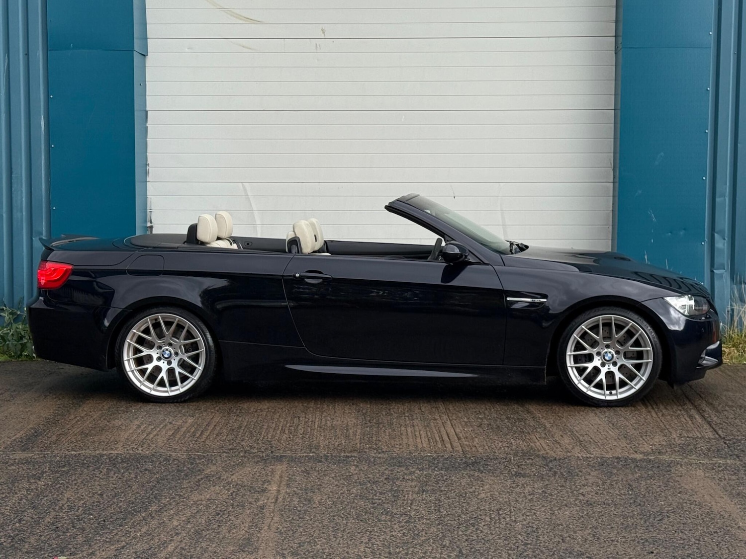 Used BMW M3 2011 for sale - 76800928: Photo 65