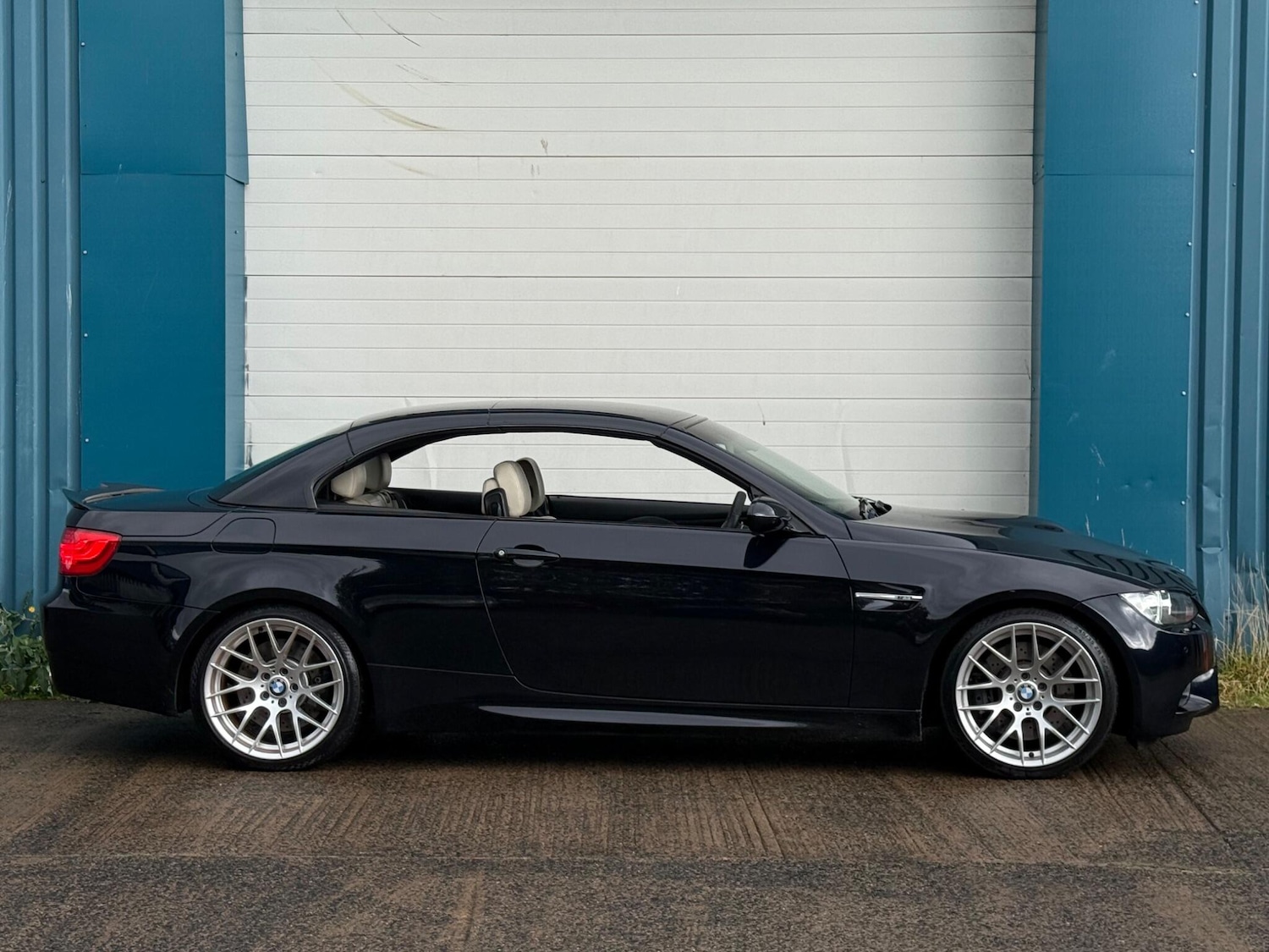 Used BMW M3 2011 for sale - 76800928: Photo 67