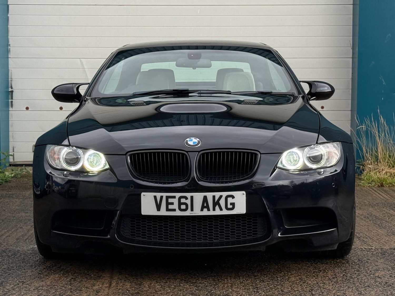 Used BMW M3 2011 for sale - 76800928: Photo 73