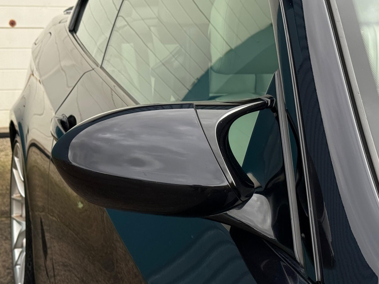 Used BMW M3 2011 for sale - 76800928: Photo 75