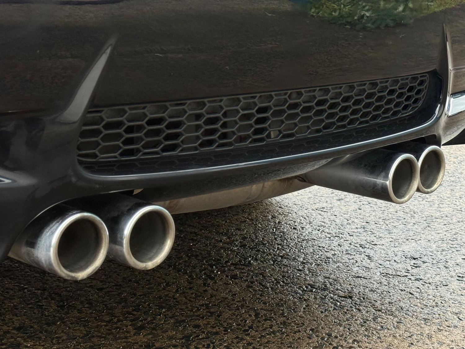 Used BMW M3 2011 for sale - 76800928: Photo 76