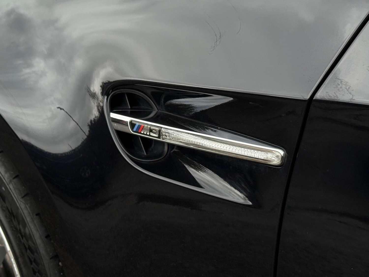 Used BMW M3 2011 for sale - 76800928: Photo 77