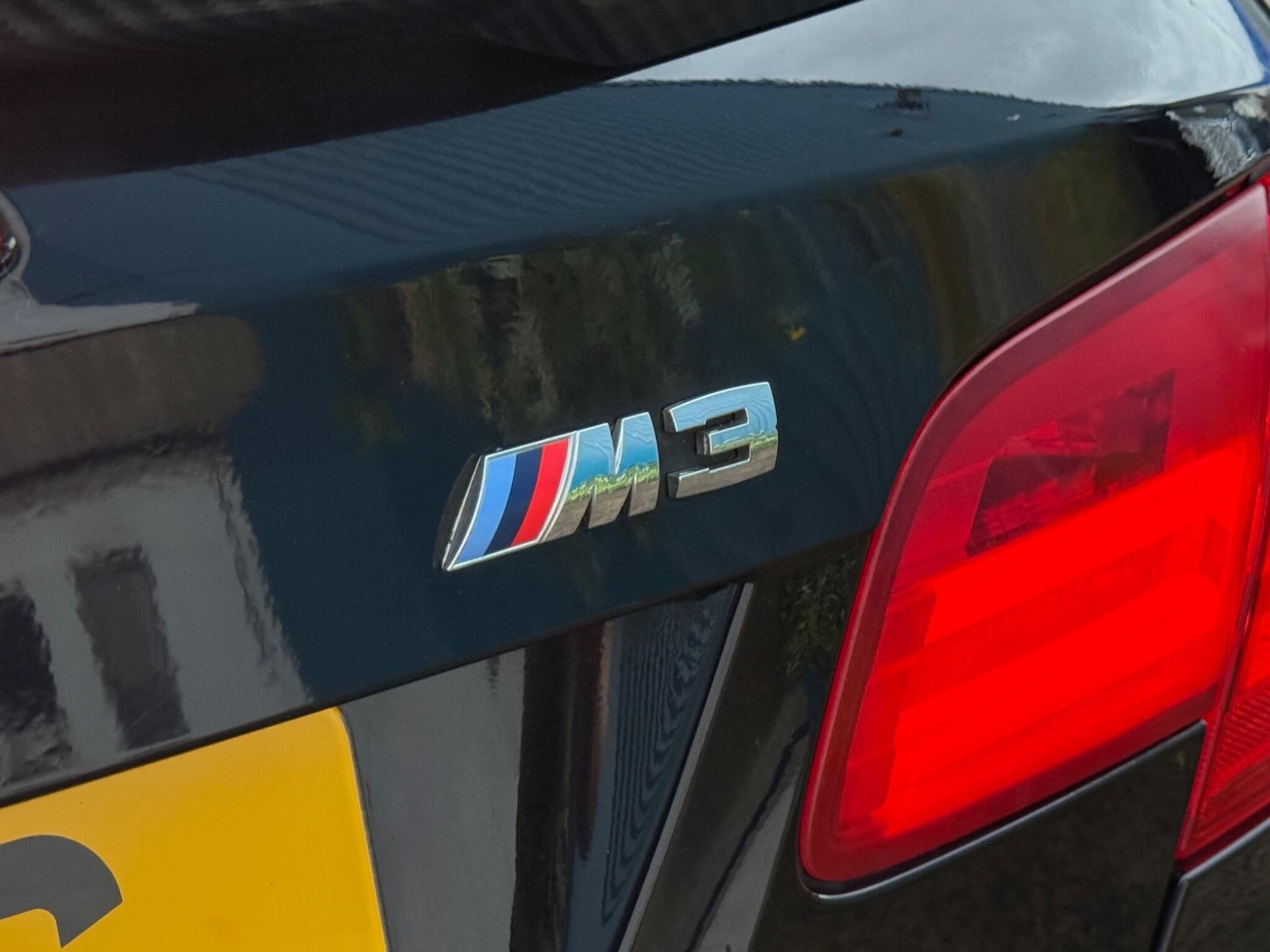 Used BMW M3 2011 for sale - 76800928: Photo 79