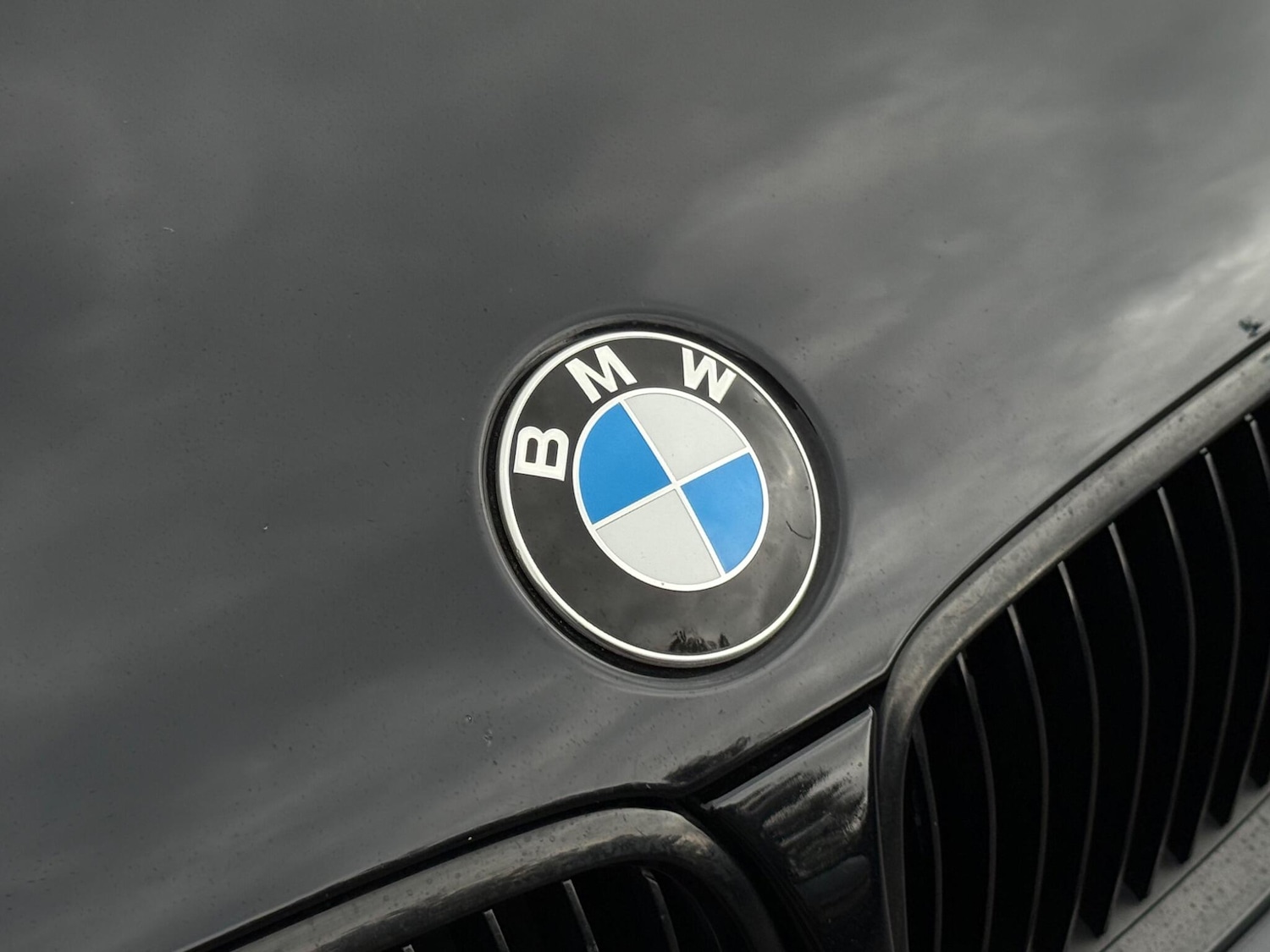 Used BMW M3 2011 for sale - 76800928: Photo 80