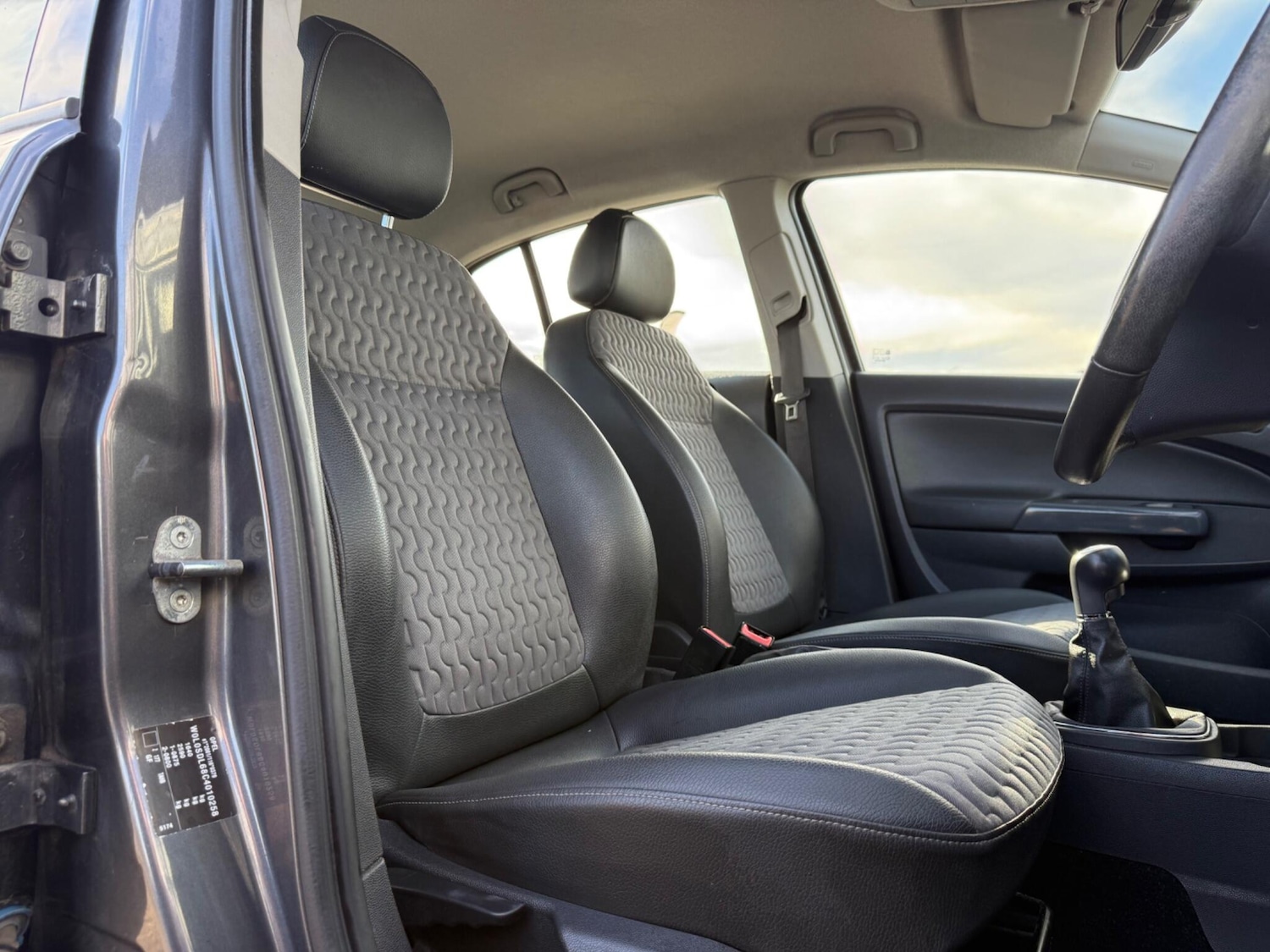 Used Vauxhall Corsa for sale - 78148347: Photo 15