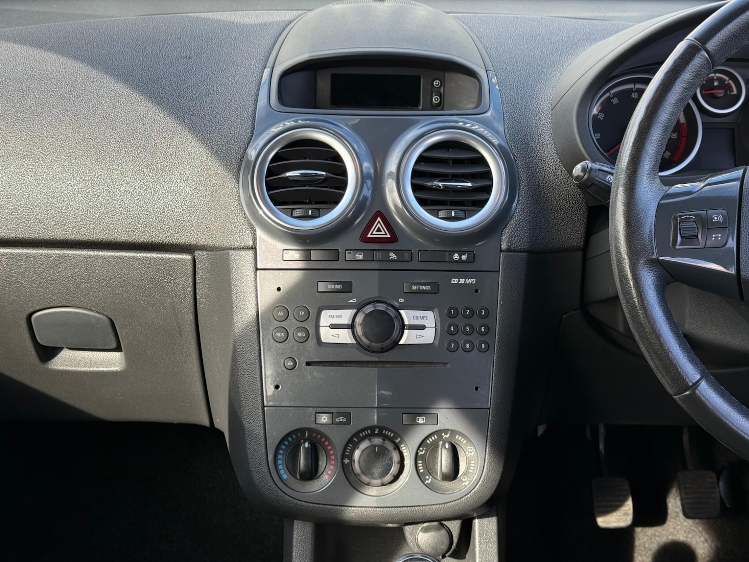 Used Vauxhall Corsa for sale - 78148347: Photo 17