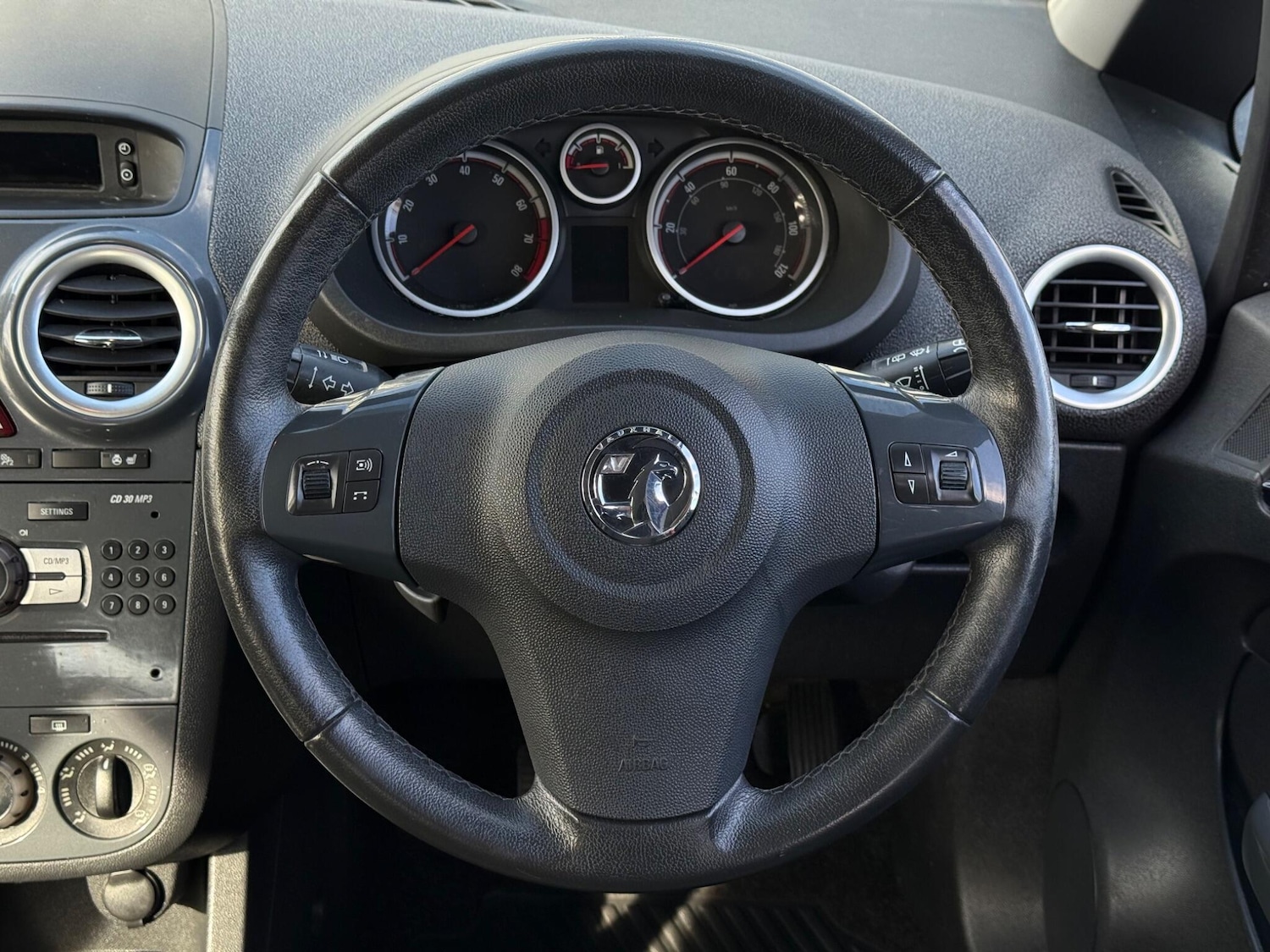 Used Vauxhall Corsa for sale - 78148347: Photo 18