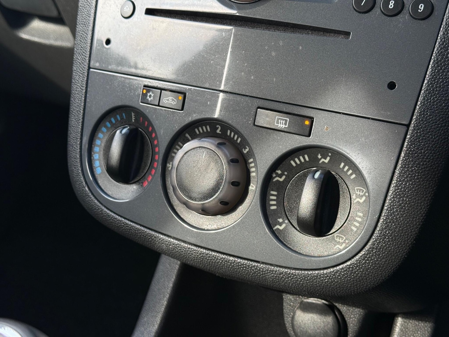 Used Vauxhall Corsa for sale - 78148347: Photo 20