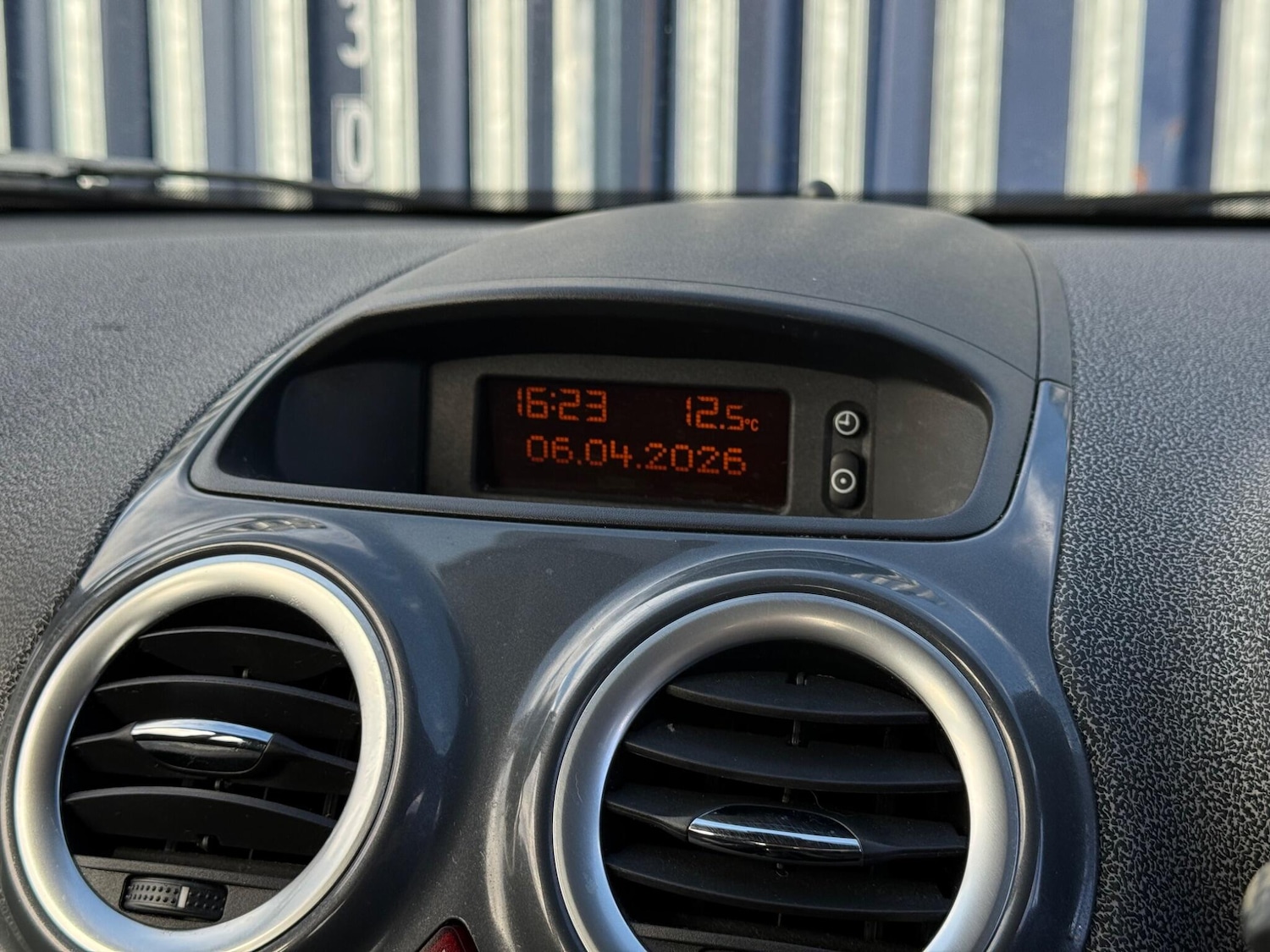 Used Vauxhall Corsa for sale - 78148347: Photo 22