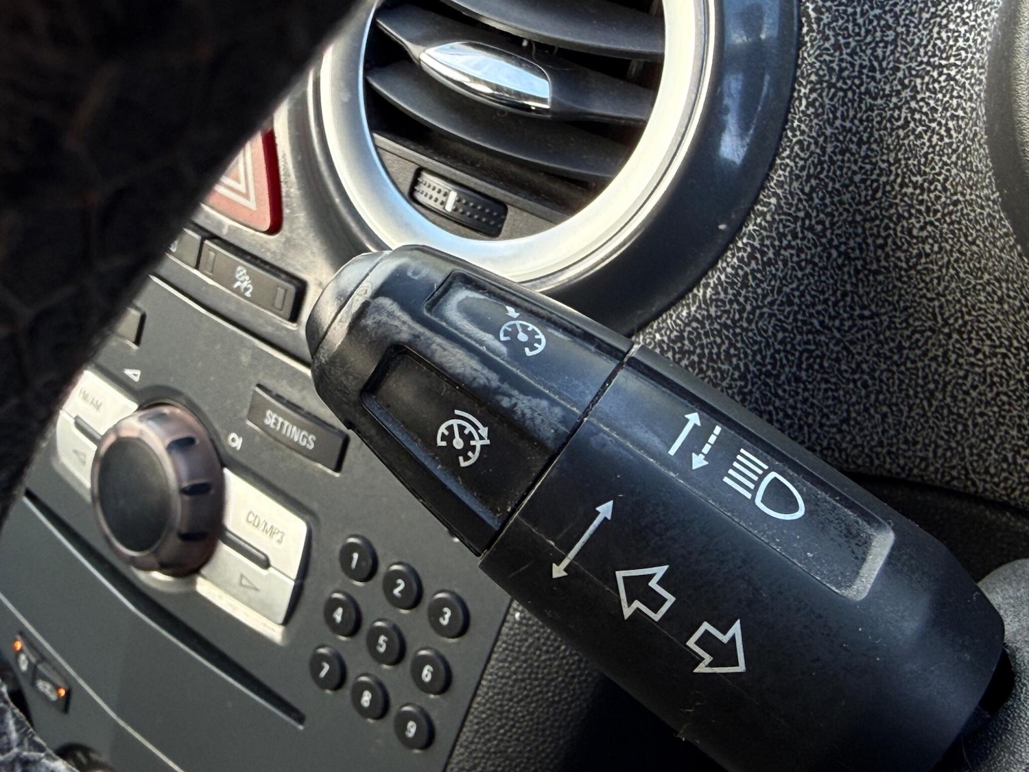 Used Vauxhall Corsa for sale - 78148347: Photo 23