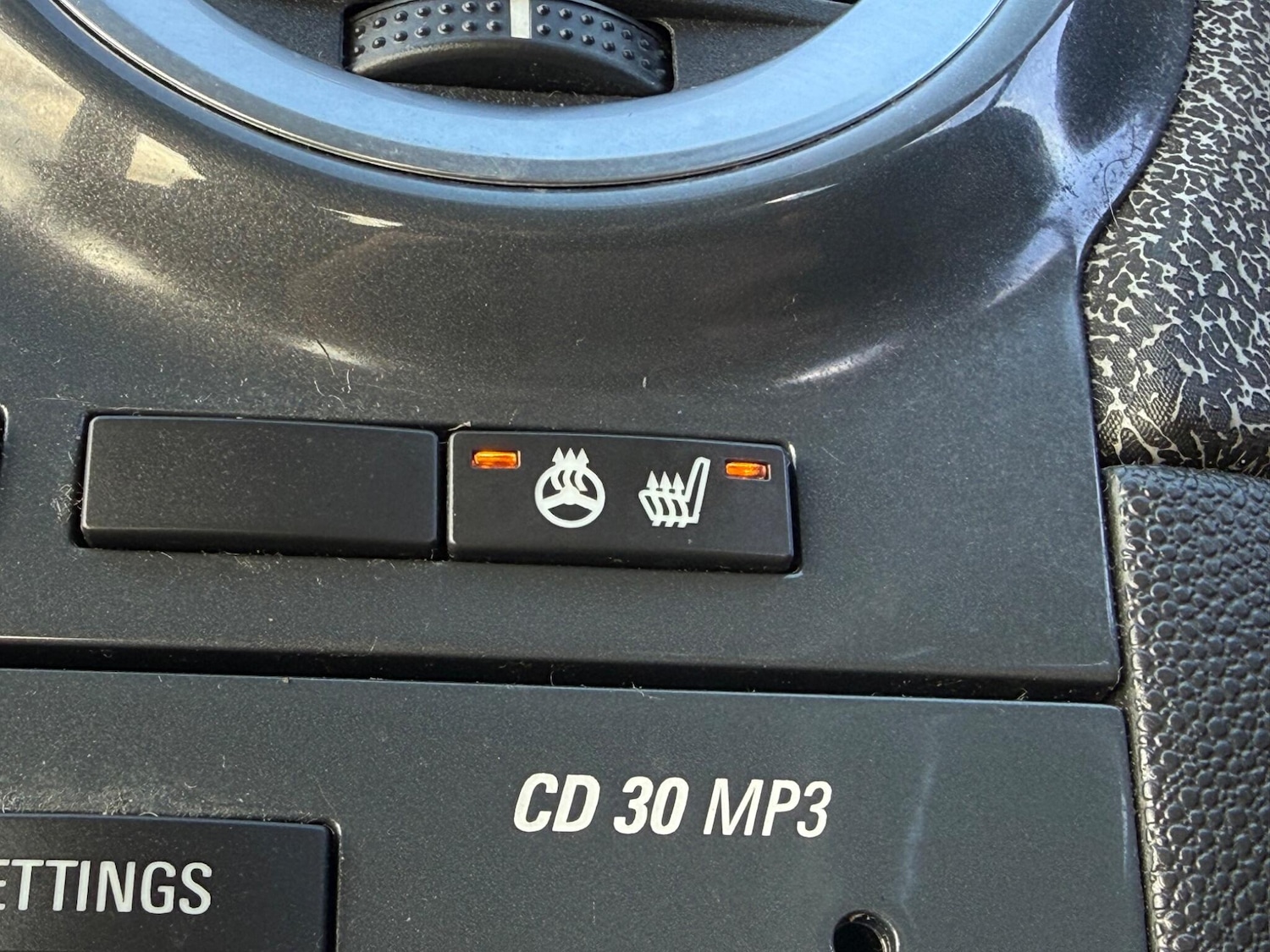 Used Vauxhall Corsa for sale - 78148347: Photo 24