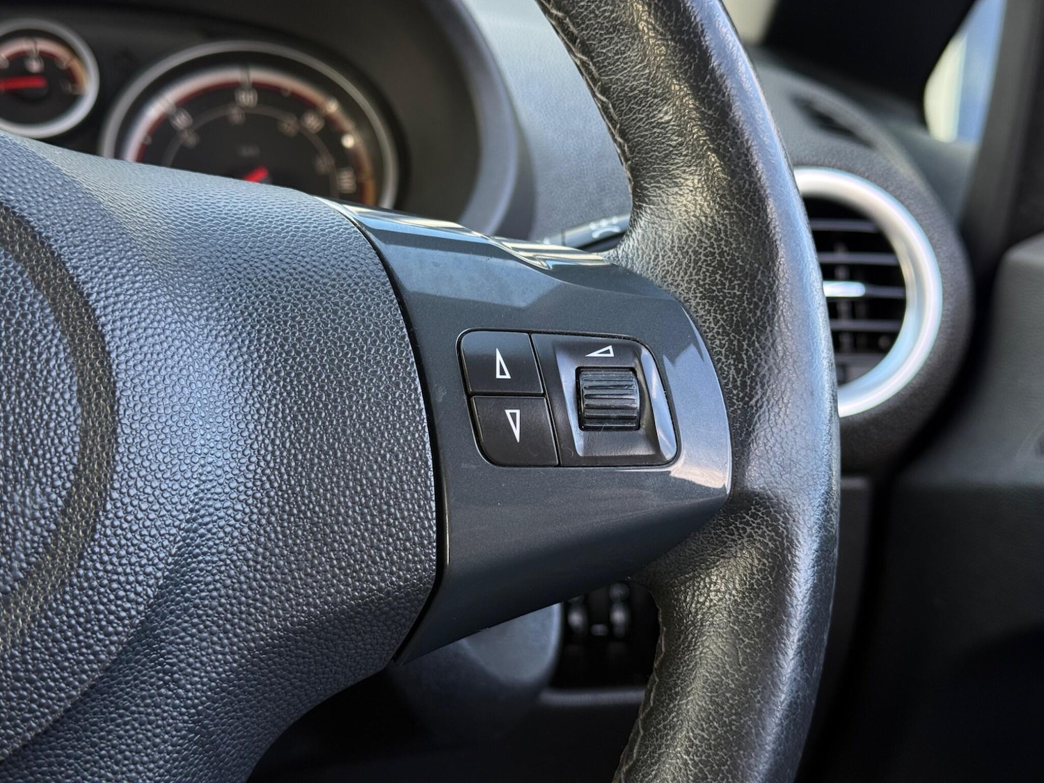 Used Vauxhall Corsa for sale - 78148347: Photo 26