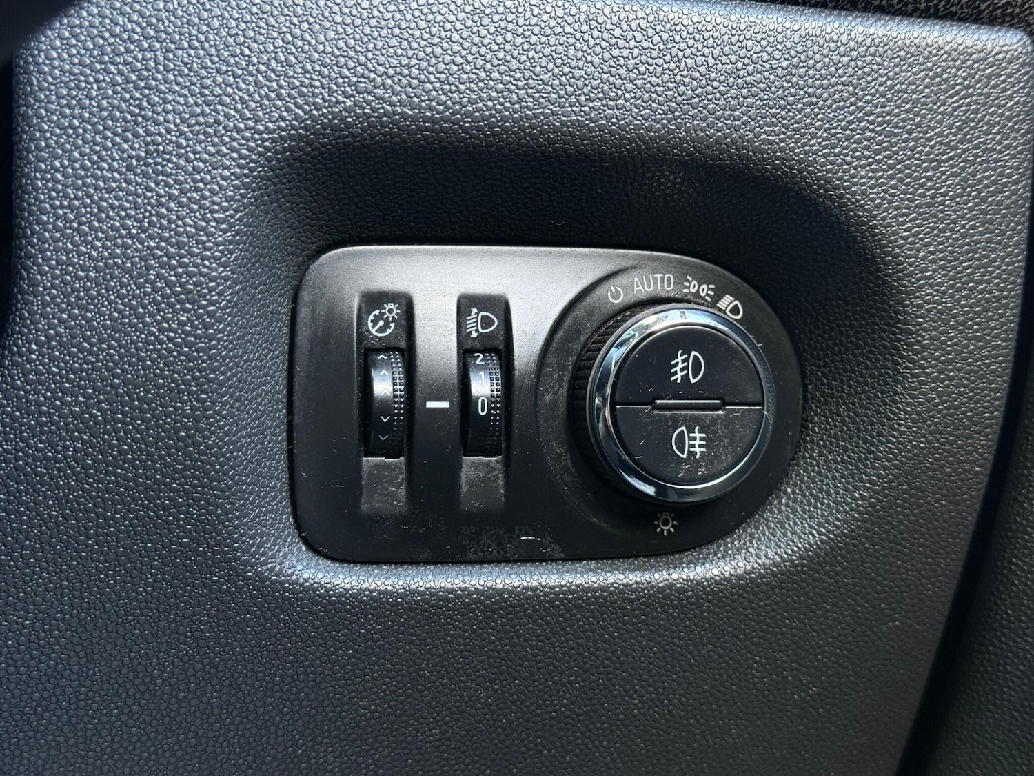 Used Vauxhall Corsa for sale - 78148347: Photo 27