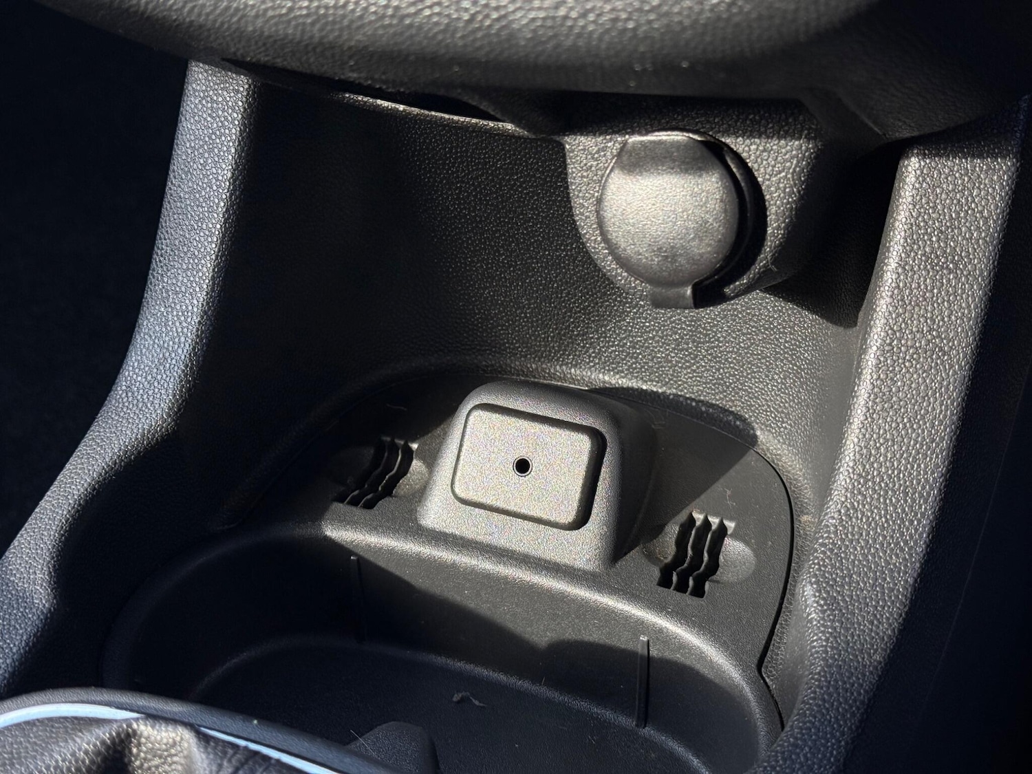 Used Vauxhall Corsa for sale - 78148347: Photo 29