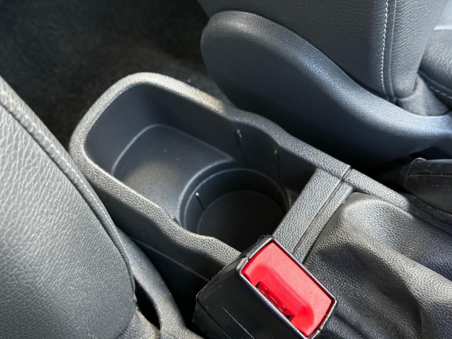 Used Vauxhall Corsa for sale - 78148347: Photo 30