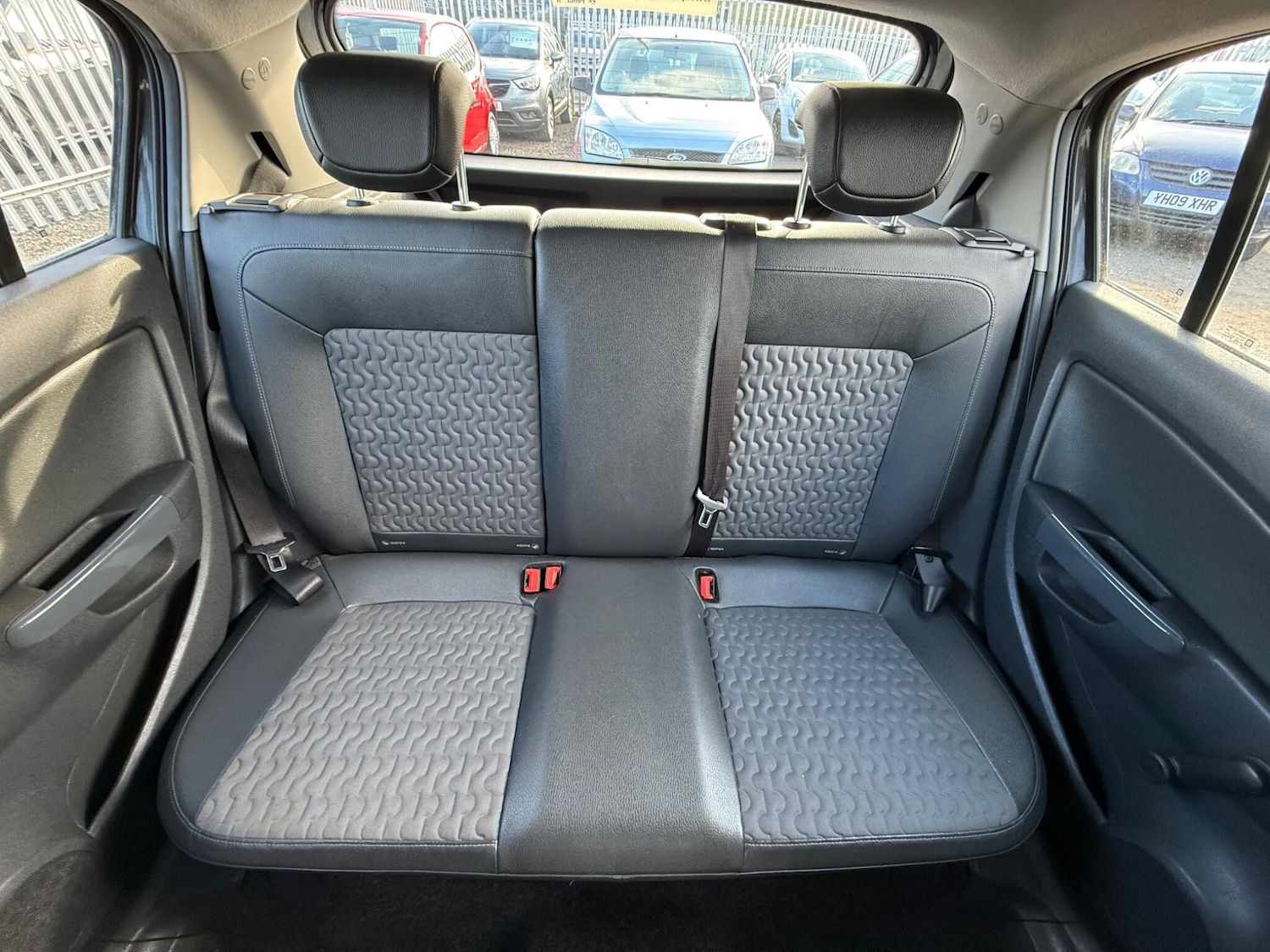 Used Vauxhall Corsa for sale - 78148347: Photo 31