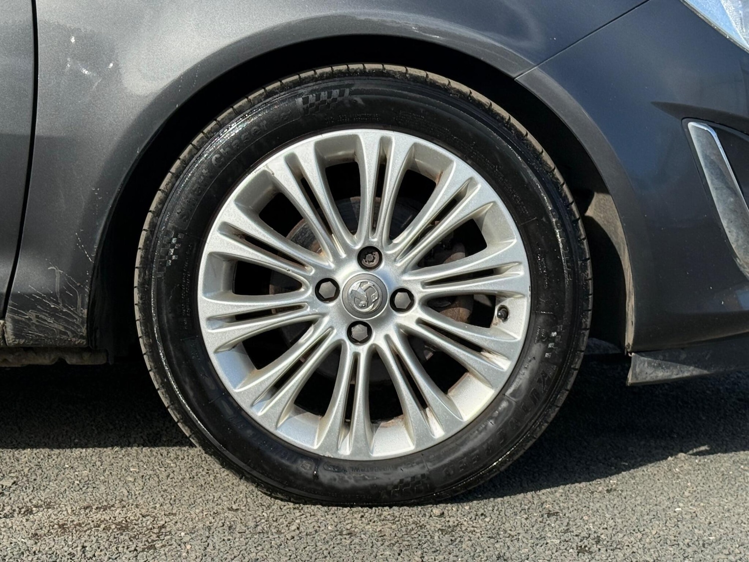 Used Vauxhall Corsa for sale - 78148347: Photo 34