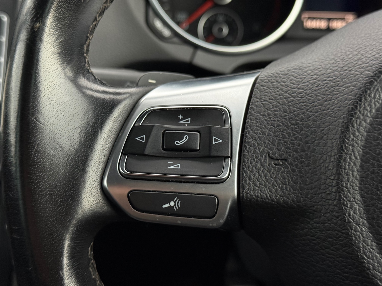 Used Volkswagen Golf 2012 for sale - 76329598: Photo 23