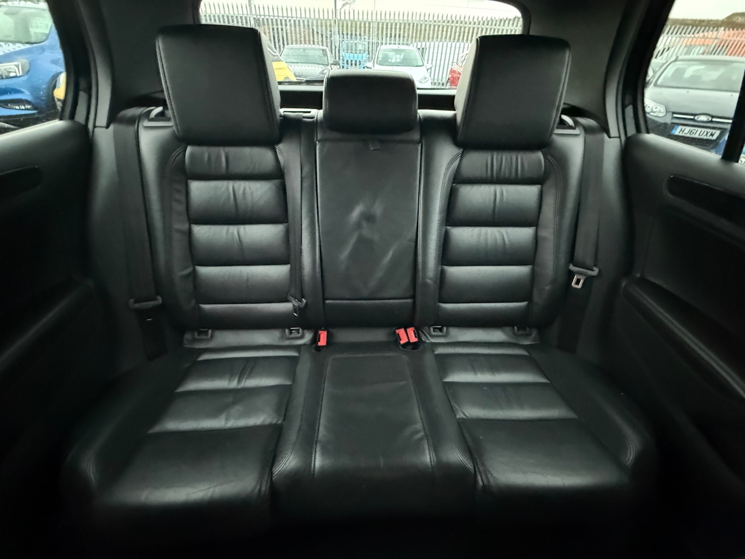 Used Volkswagen Golf 2012 for sale - 76329598: Photo 28