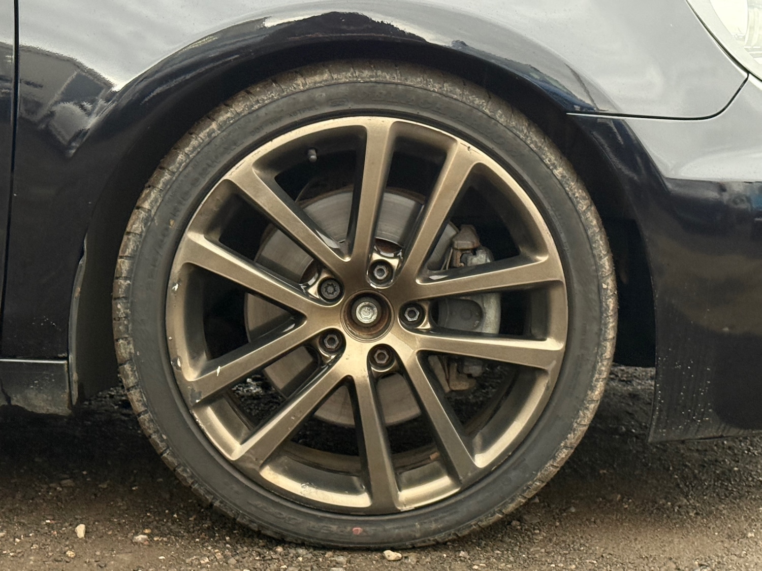 Used Volkswagen Golf 2012 for sale - 76329598: Photo 34