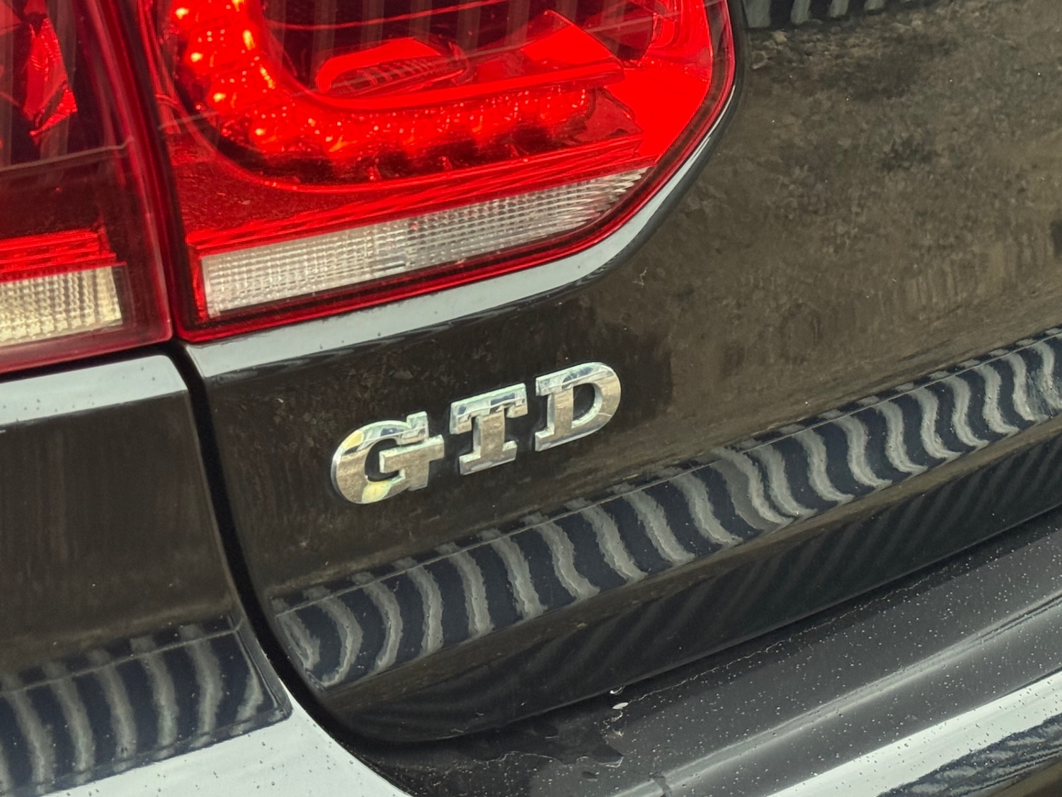 Used Volkswagen Golf 2012 for sale - 76329598: Photo 37