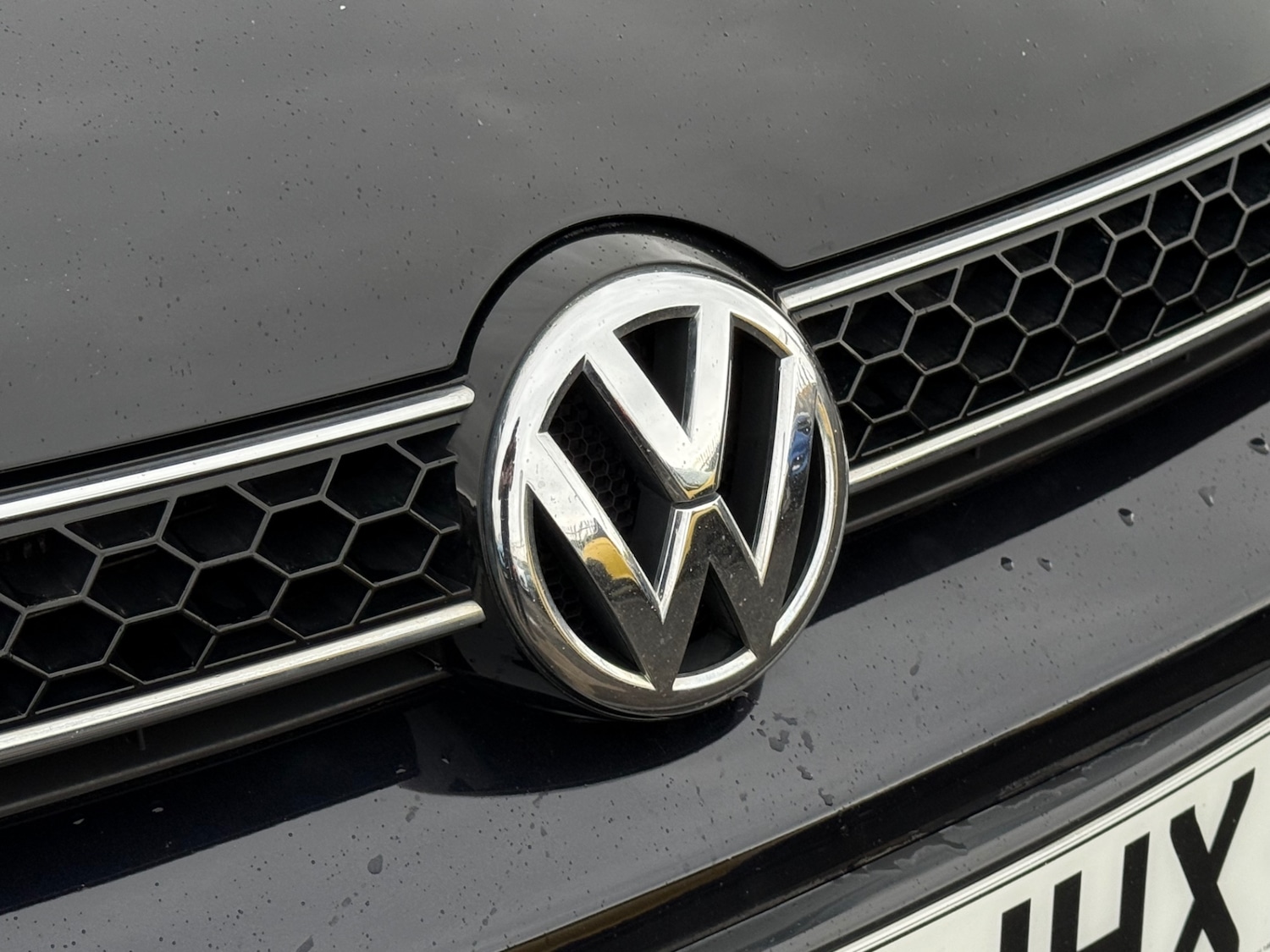 Used Volkswagen Golf 2012 for sale - 76329598: Photo 38