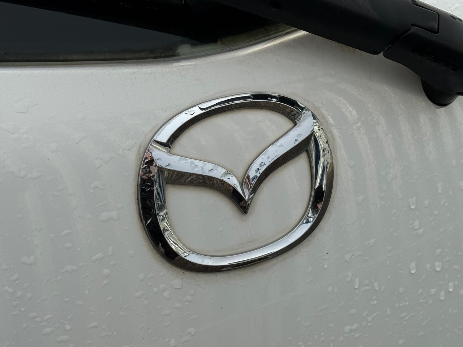 Used Mazda Mazda2 2012 for sale - 77237813: Photo 32